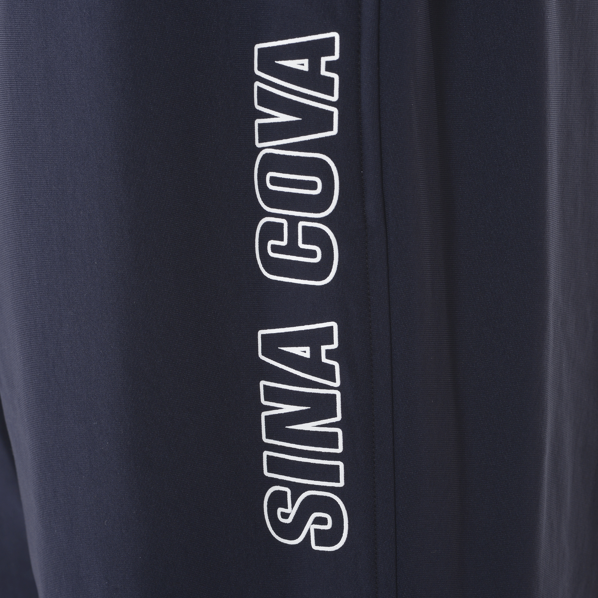 シャーリングパンツ 24255330