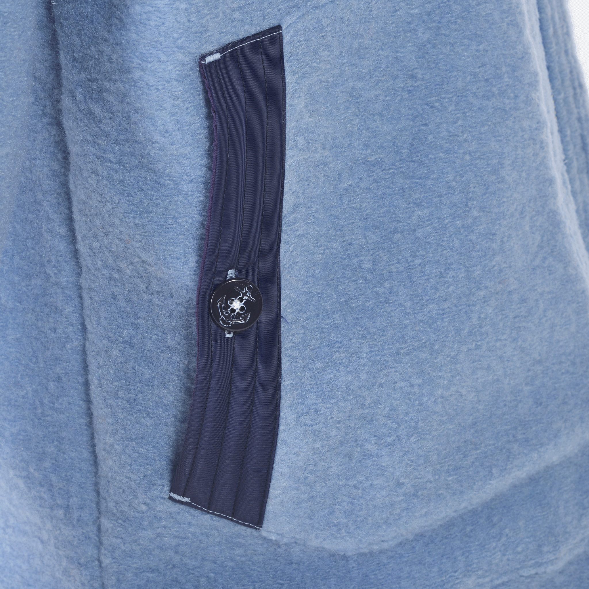 スタンドネックジャケット 24213050