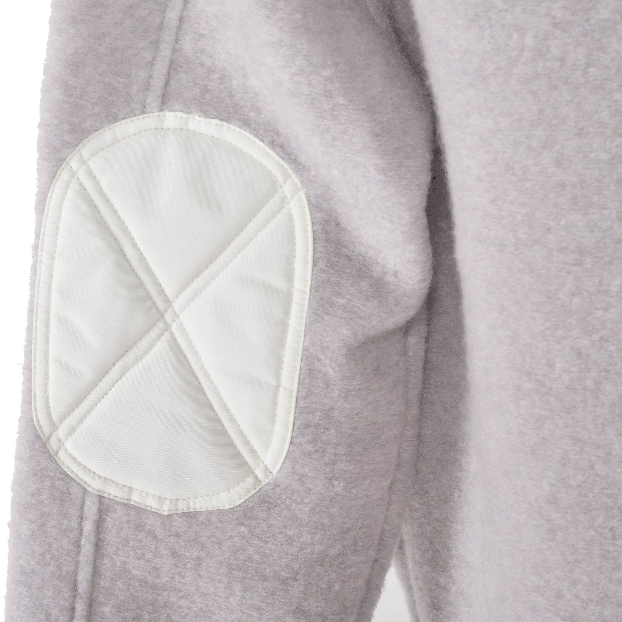 スタンドネックジャケット 24213050