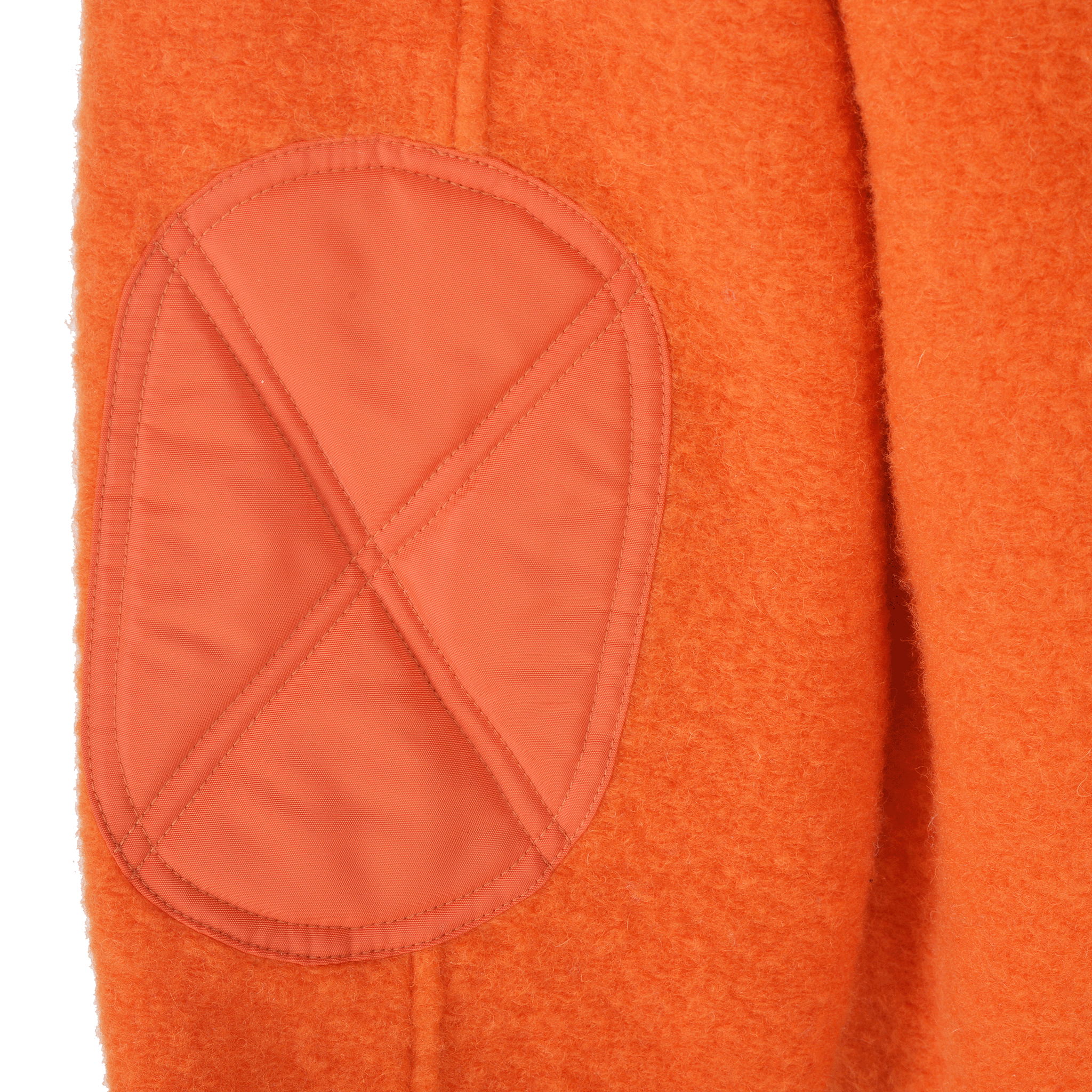 スタンドネックジャケット 24213050