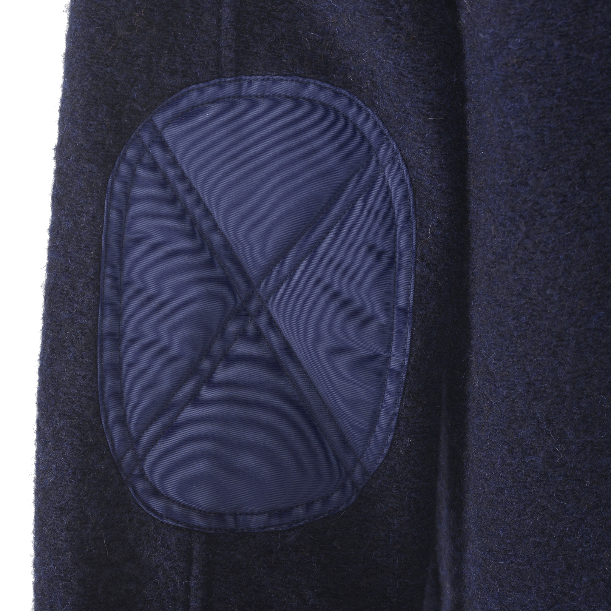 スタンドネックジャケット 24213050