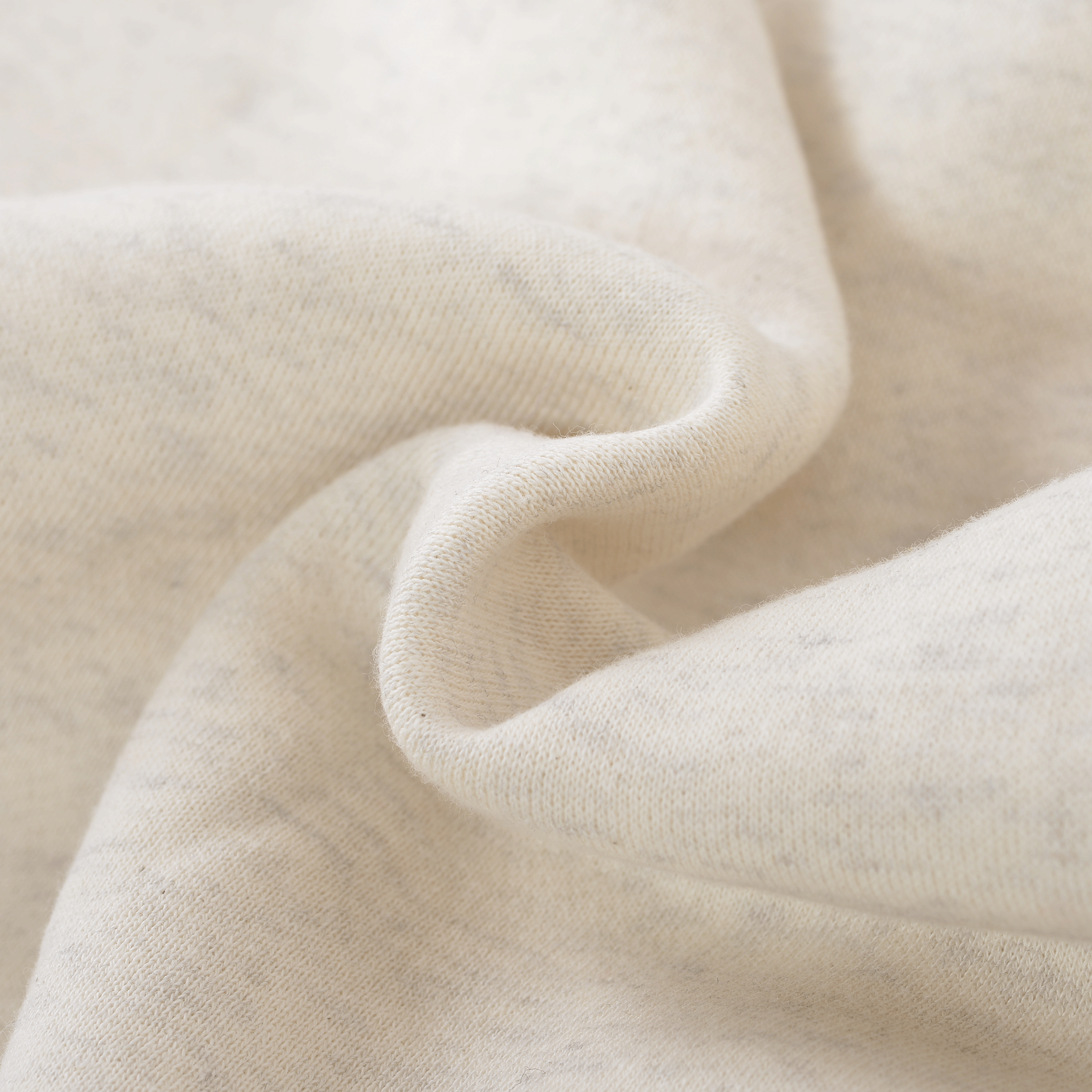 Hooded pullover hoodie (fleece-lined), unisex, 24210060