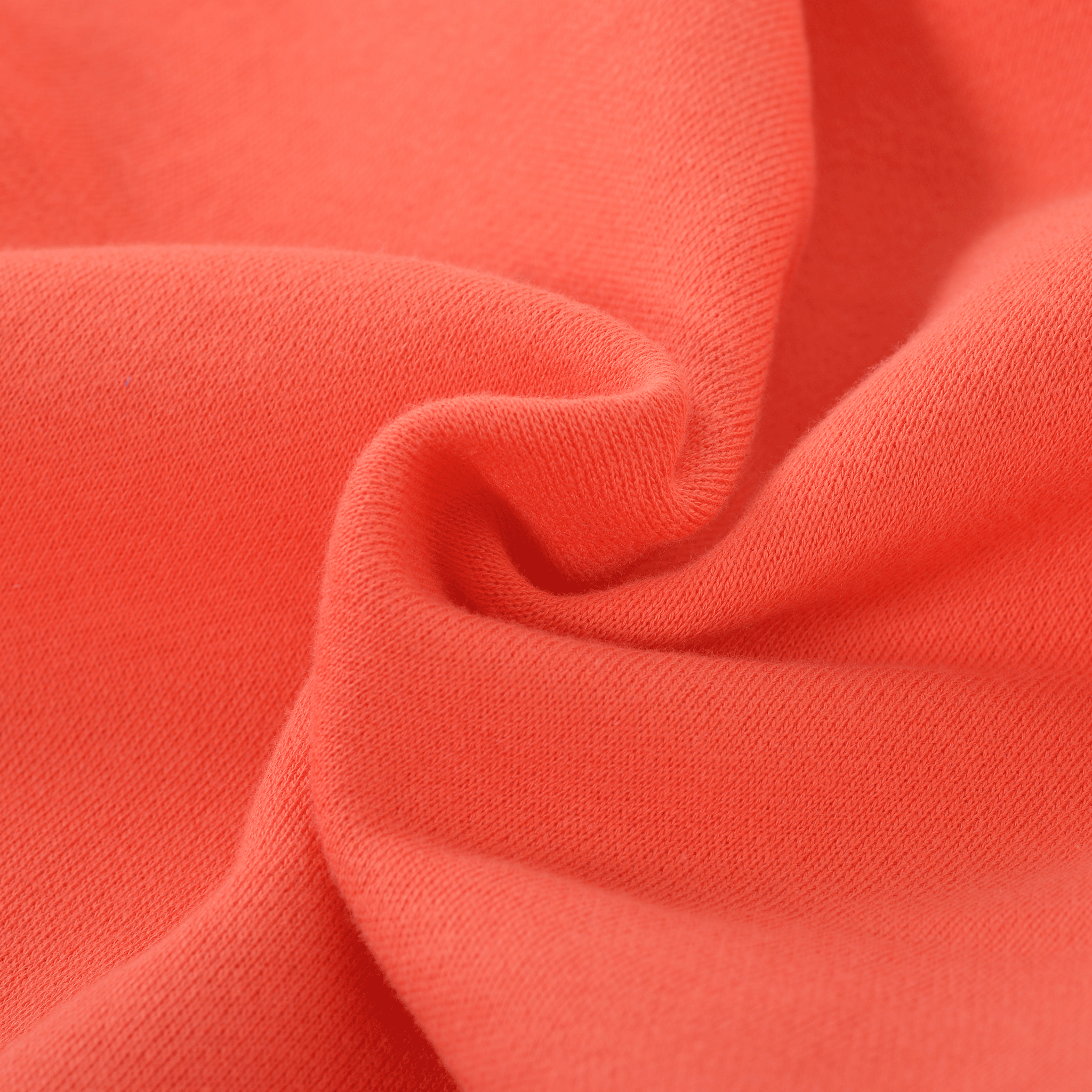 Hooded pullover hoodie (fleece-lined), unisex, 24210060