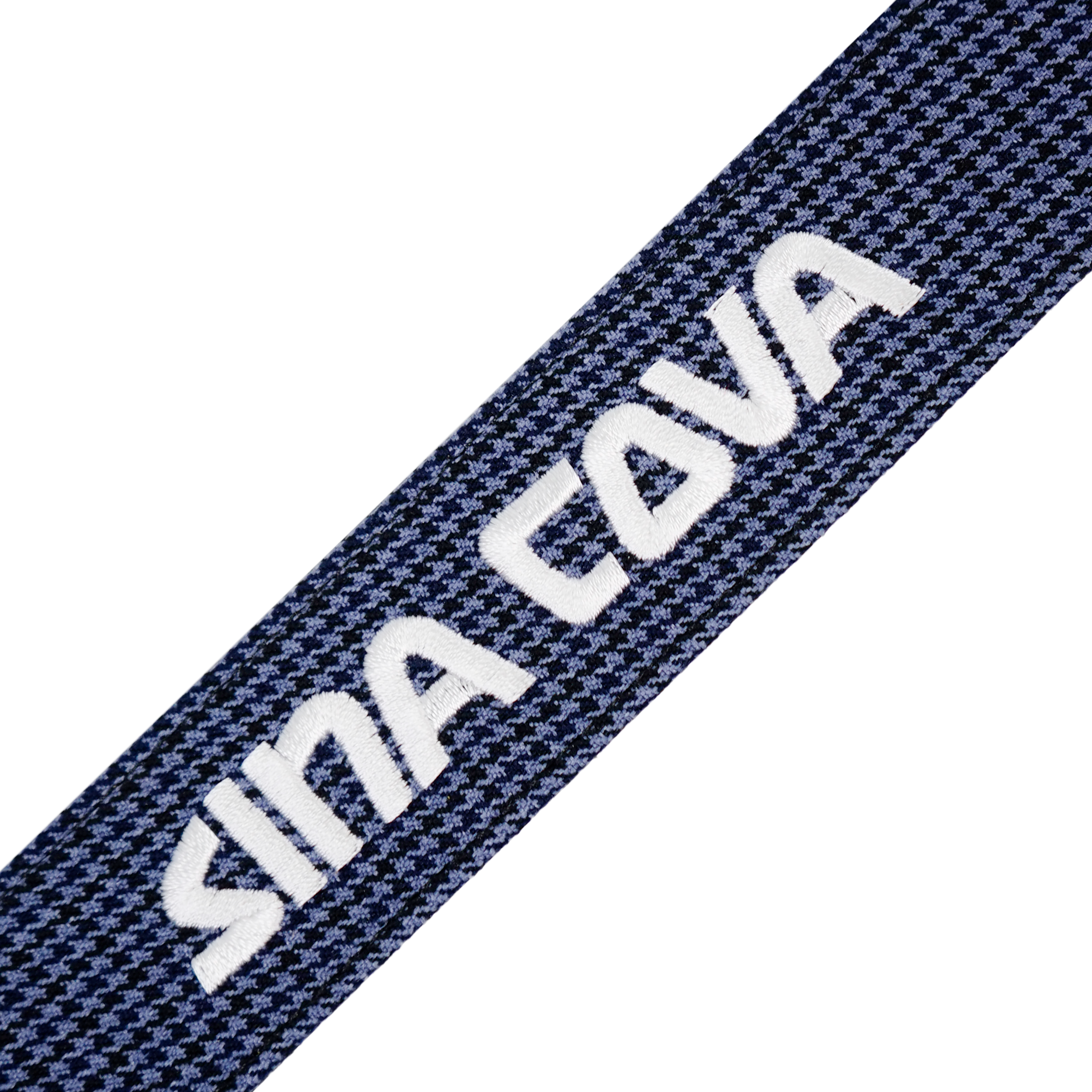 【公式】シナコバ (SINA COVA) ベルト 24276010