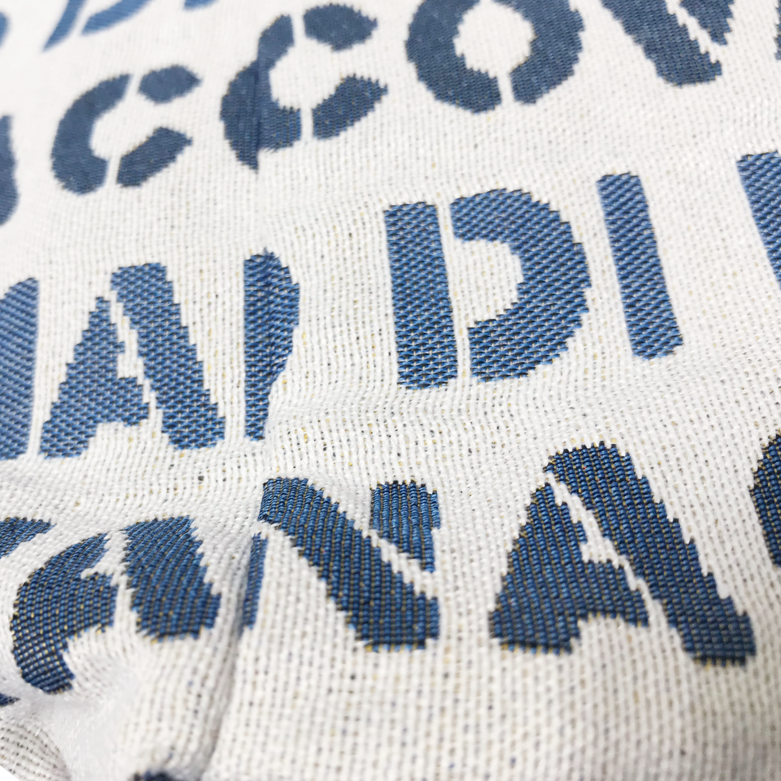 ショルダー付きトートバッグ 24277020