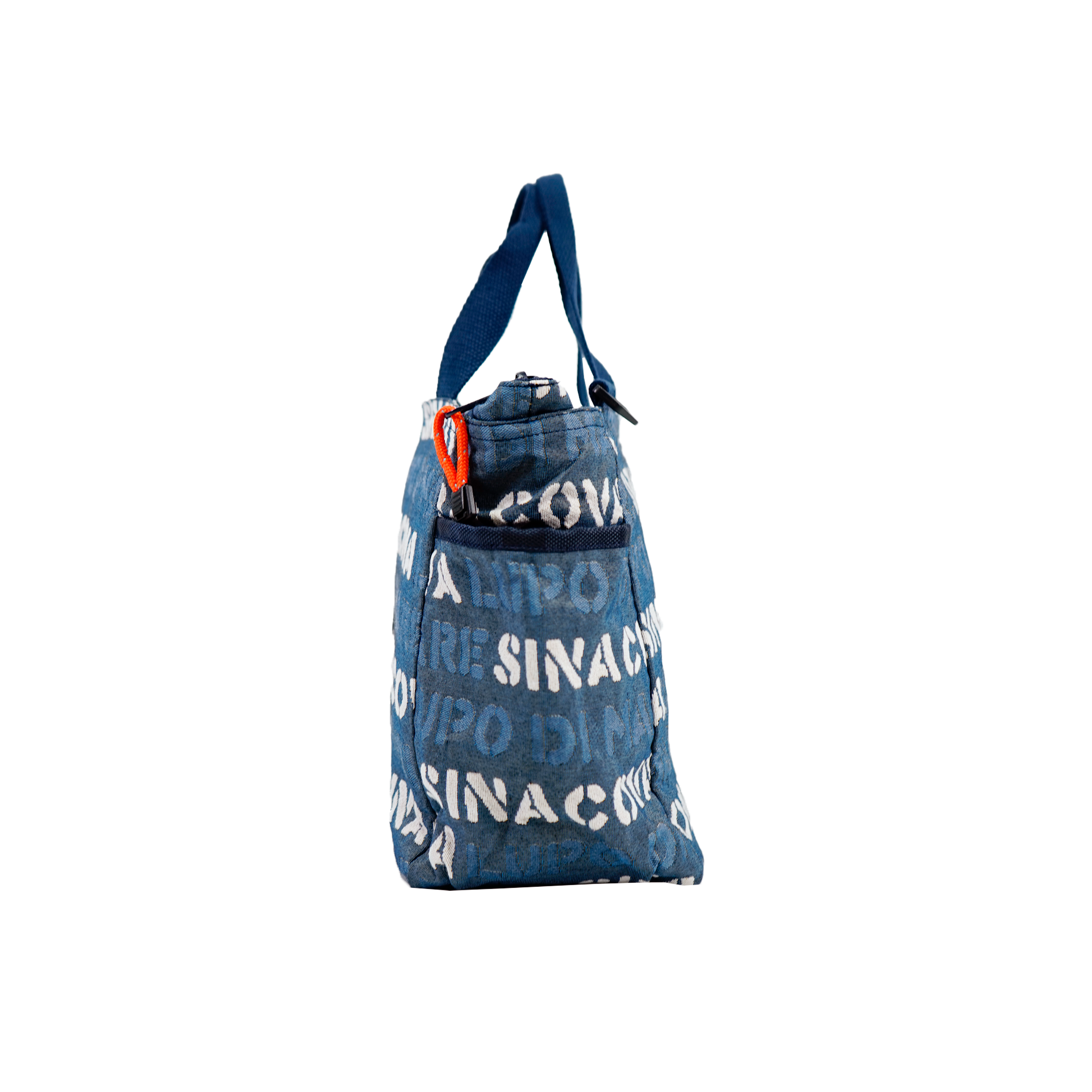 【公式】シナコバ(SINACOVA) ショルダー付きトートバッグ 24277020