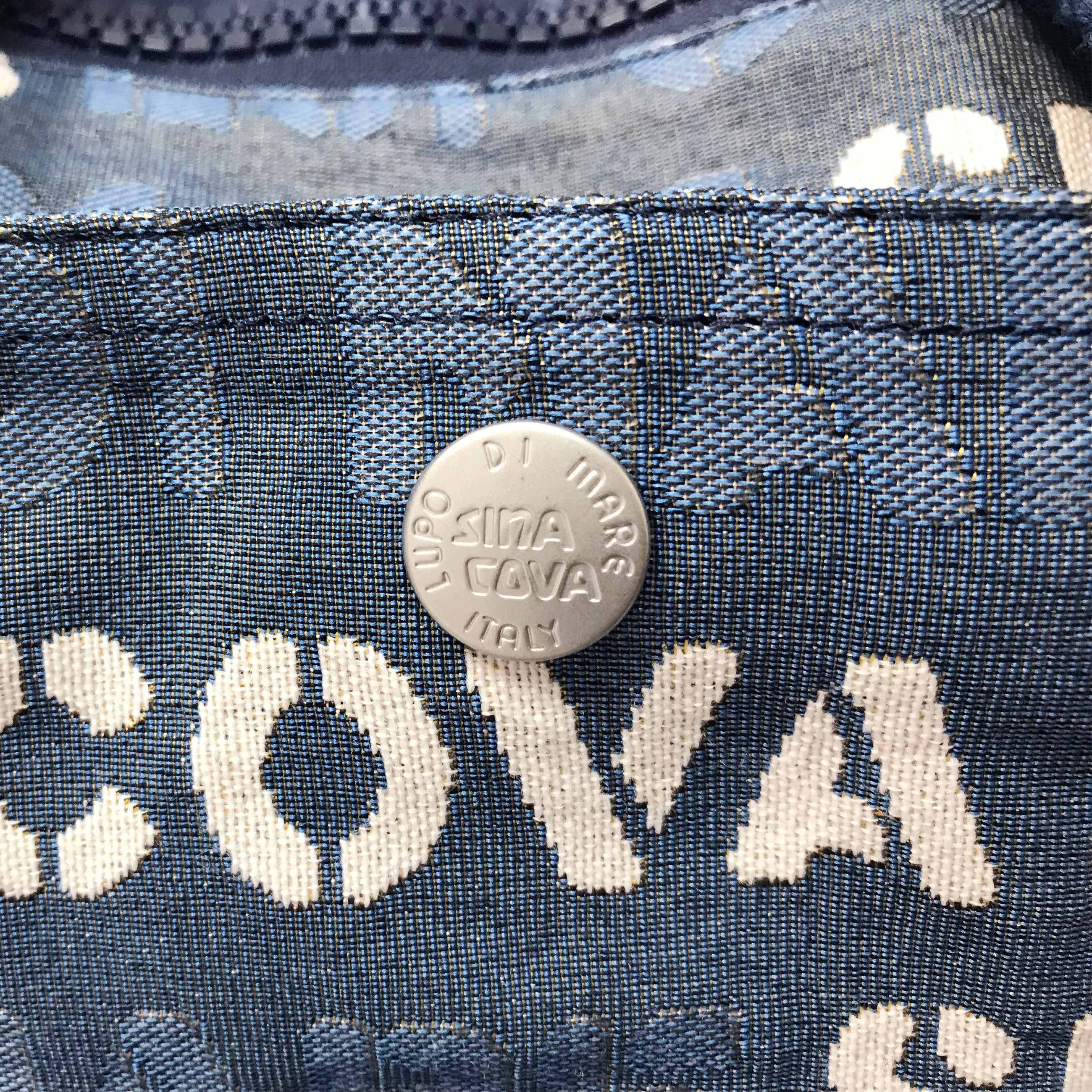 ショルダー付きトートバッグ 24277020