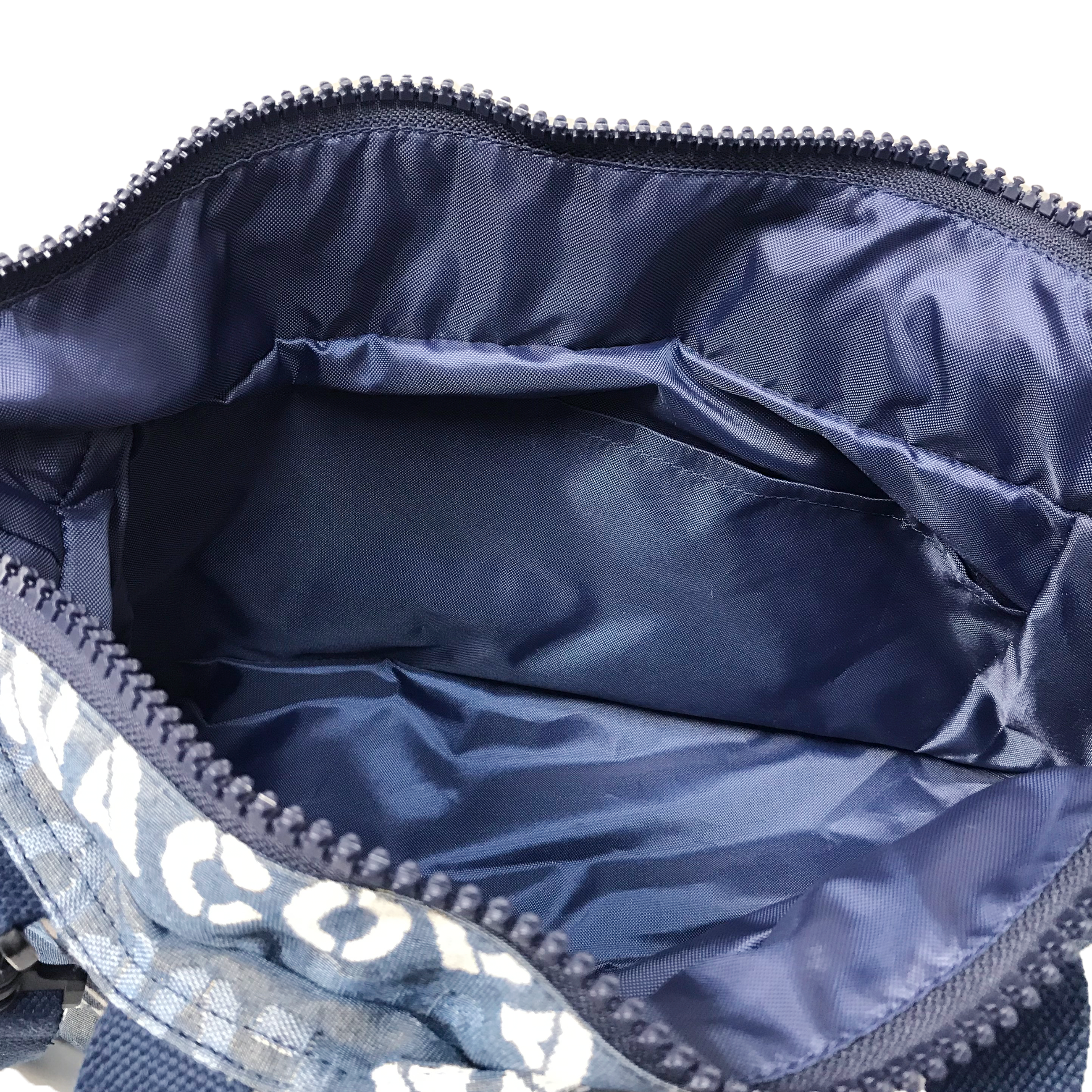 ショルダー付きトートバッグ 24277020