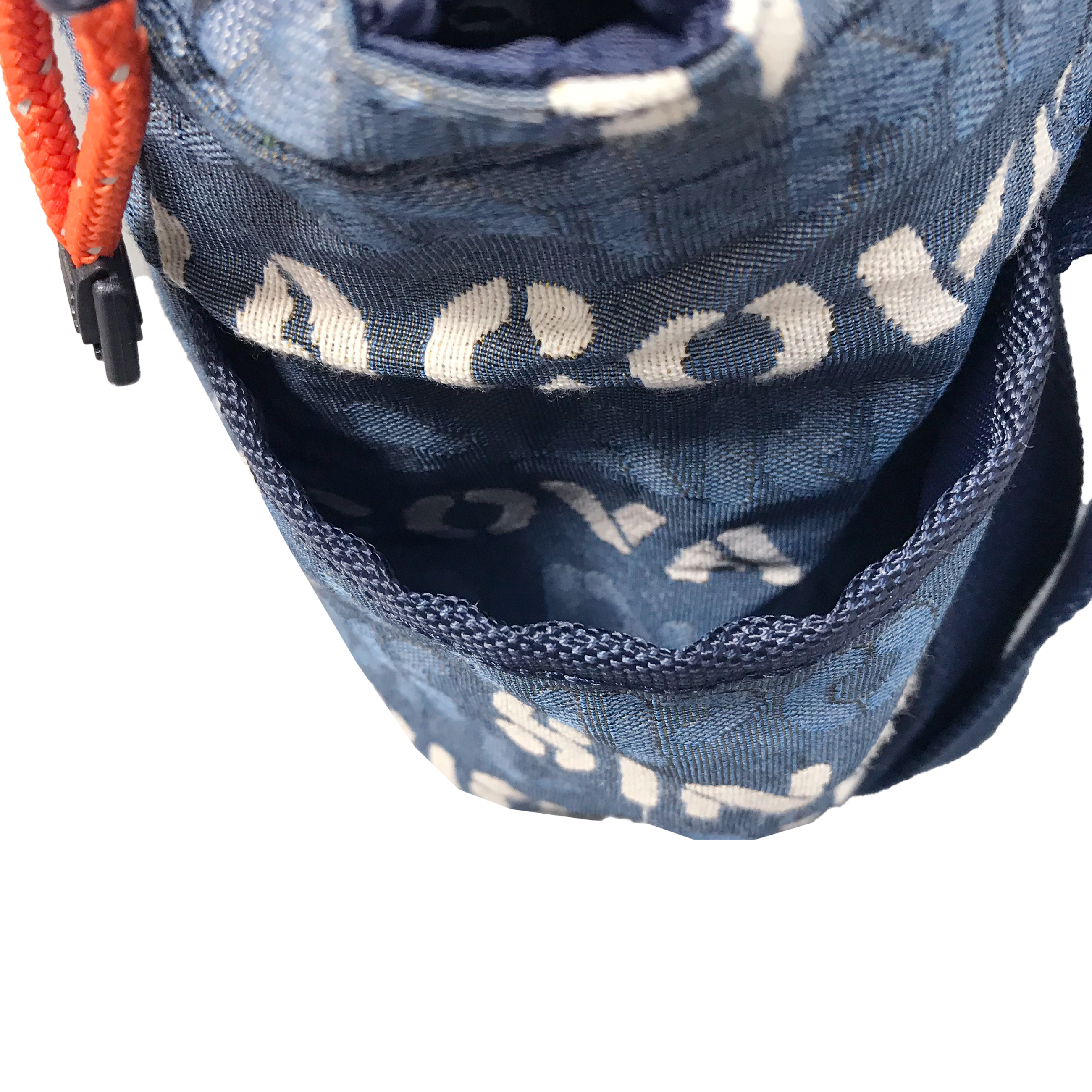 ショルダー付きトートバッグ 24277020