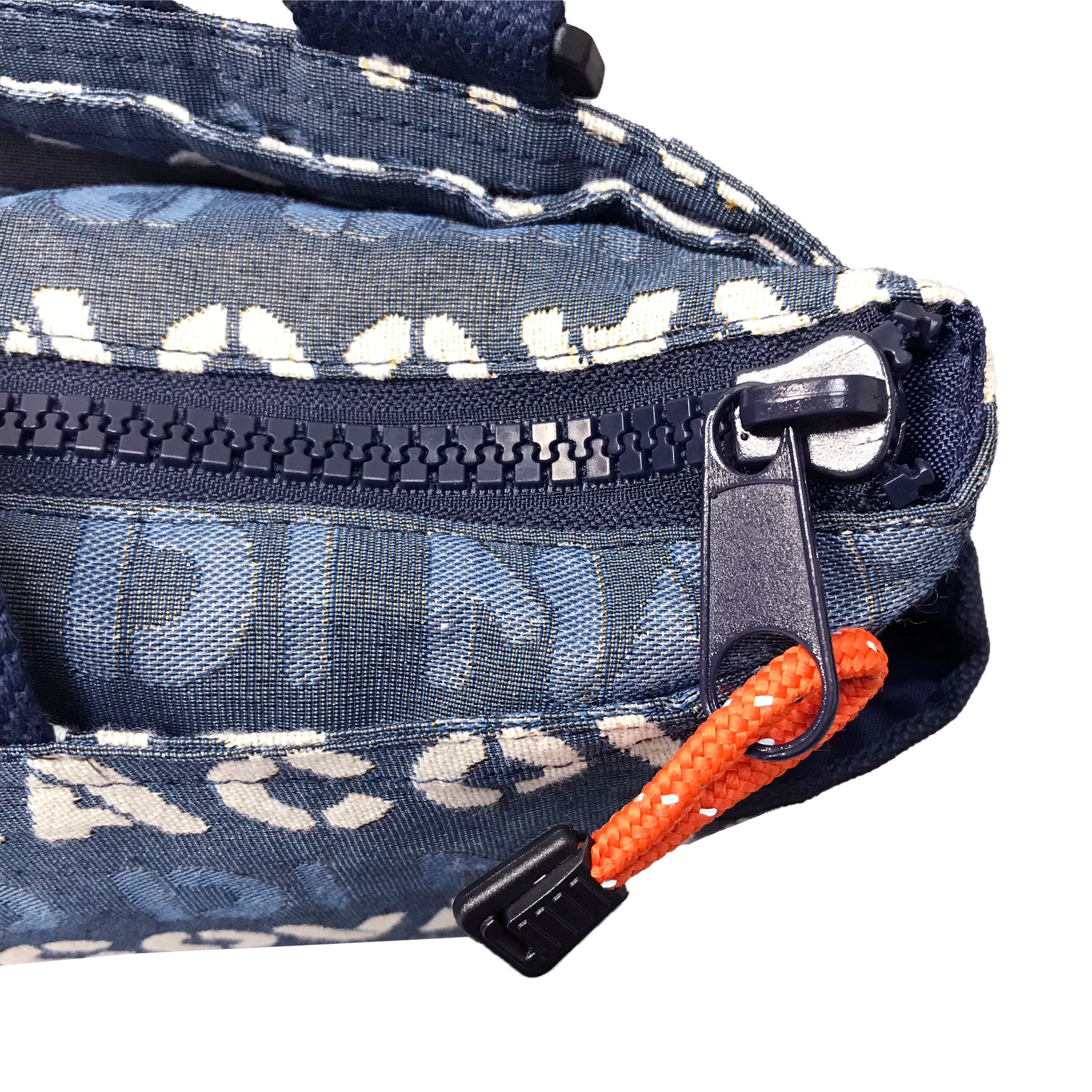 ショルダー付きトートバッグ 24277020