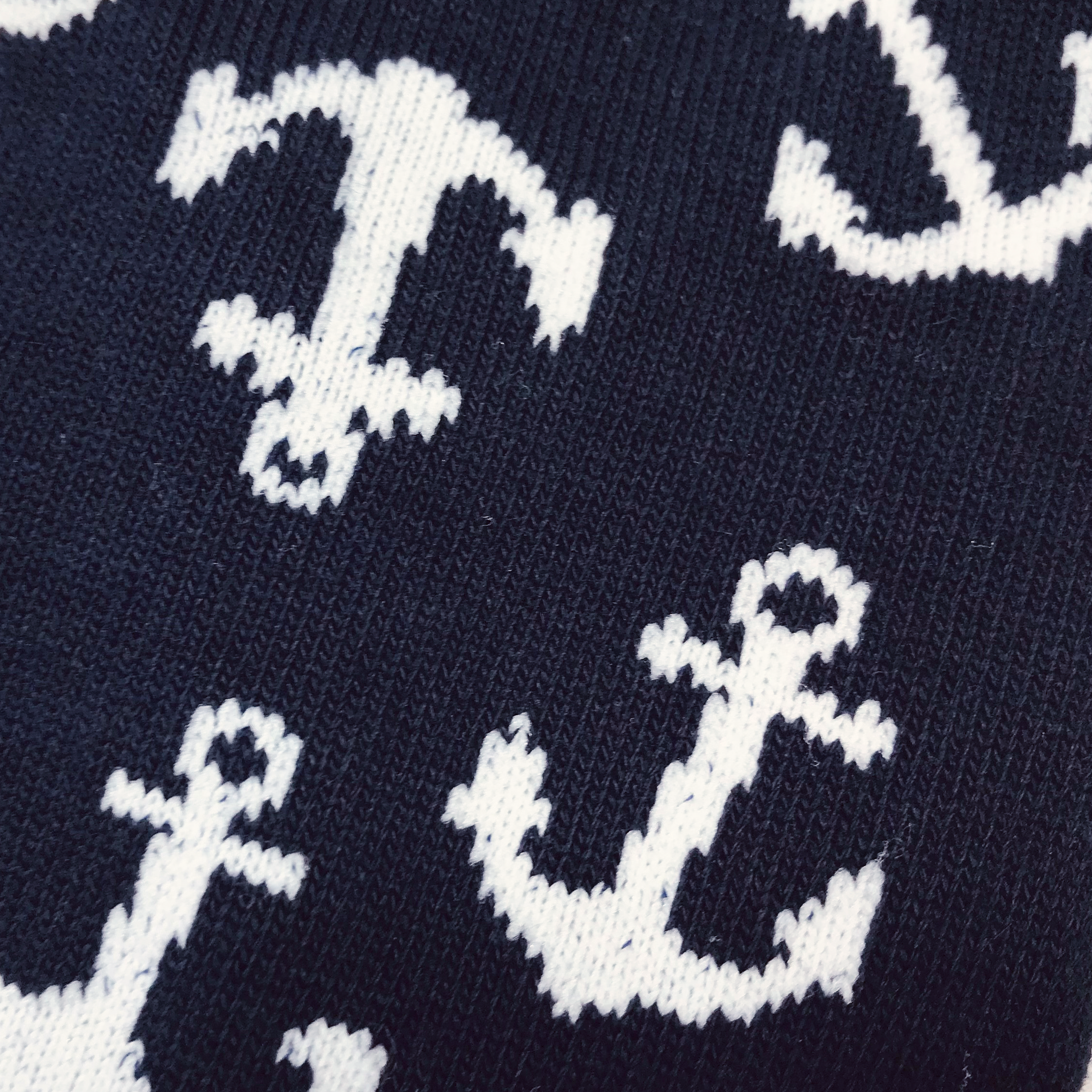 ロングソックス (25㎝~27㎝) 24277420