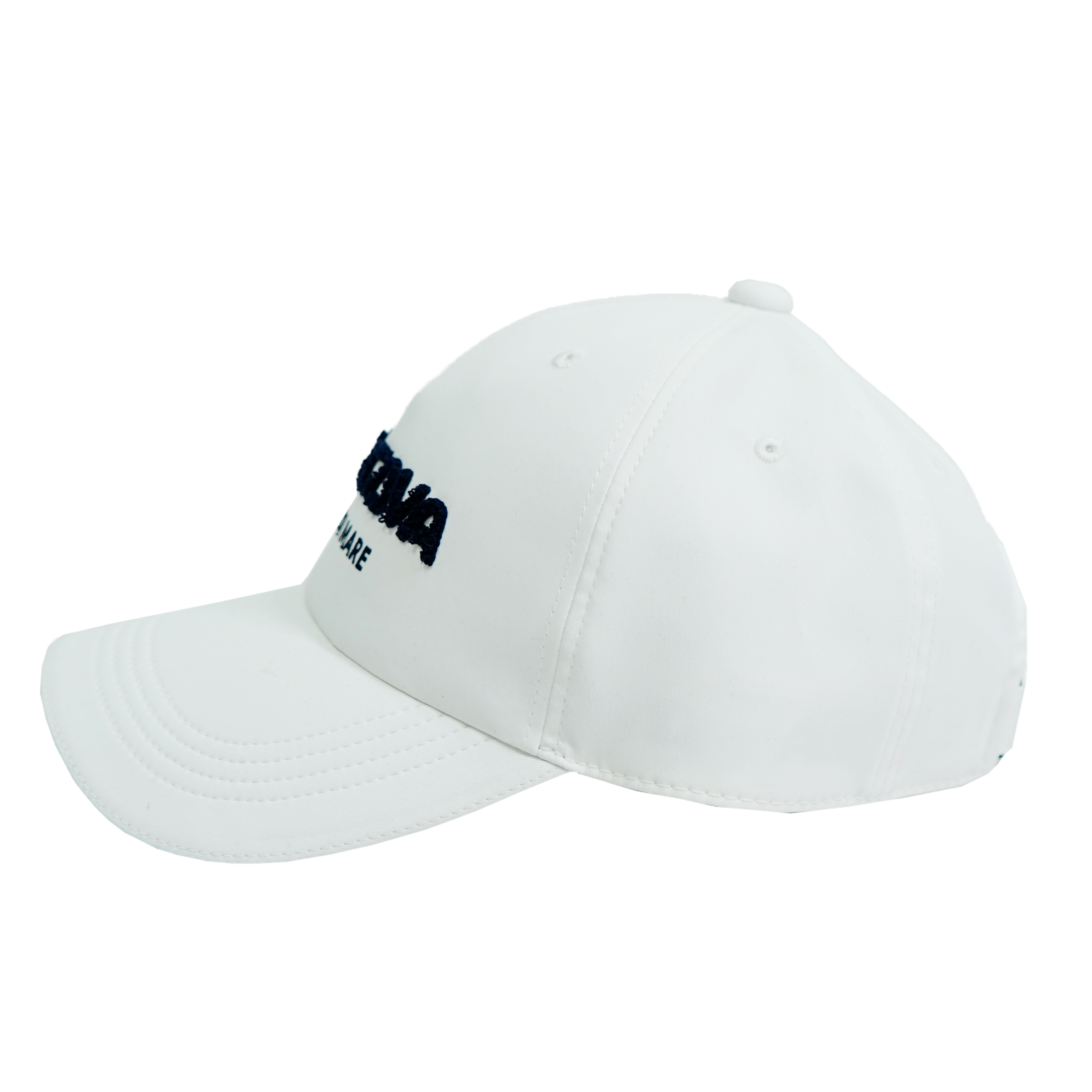 【公式】シナコバ(SINACOVA) ラウンディッシュキャップ 24277700