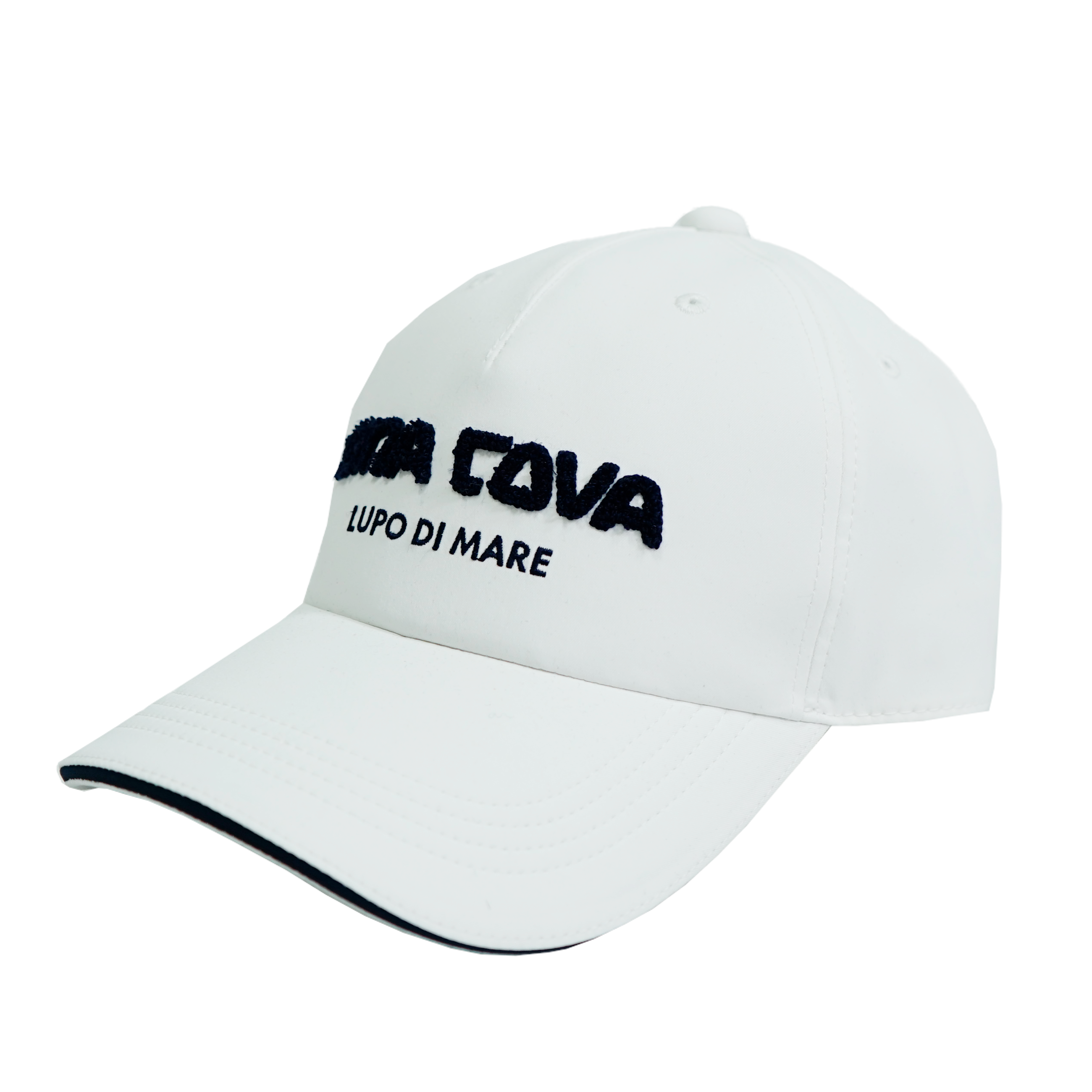 【公式】シナコバ(SINACOVA) ラウンディッシュキャップ 24277700