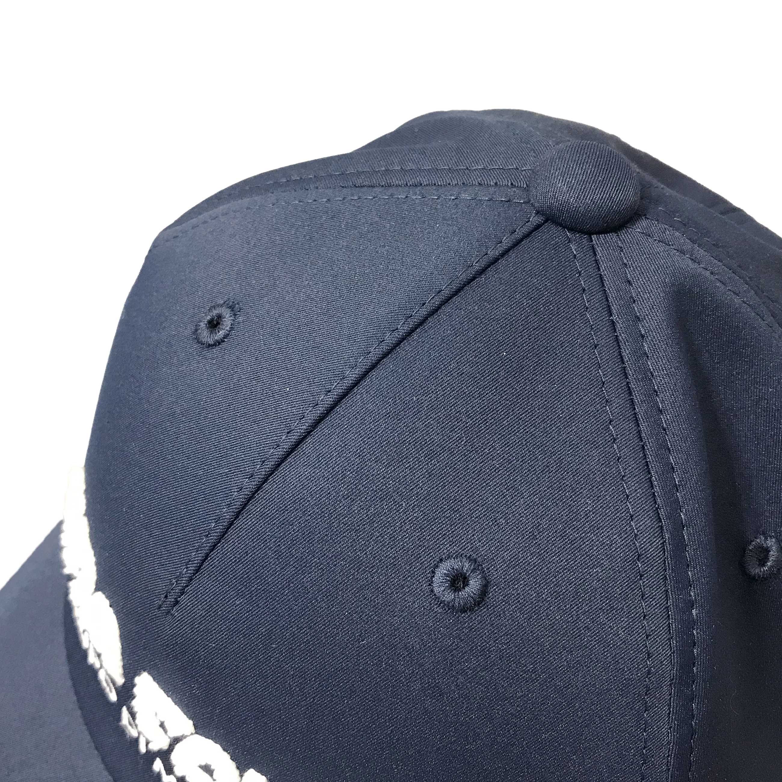 【公式】シナコバ(SINACOVA) ラウンディッシュキャップ 24277700