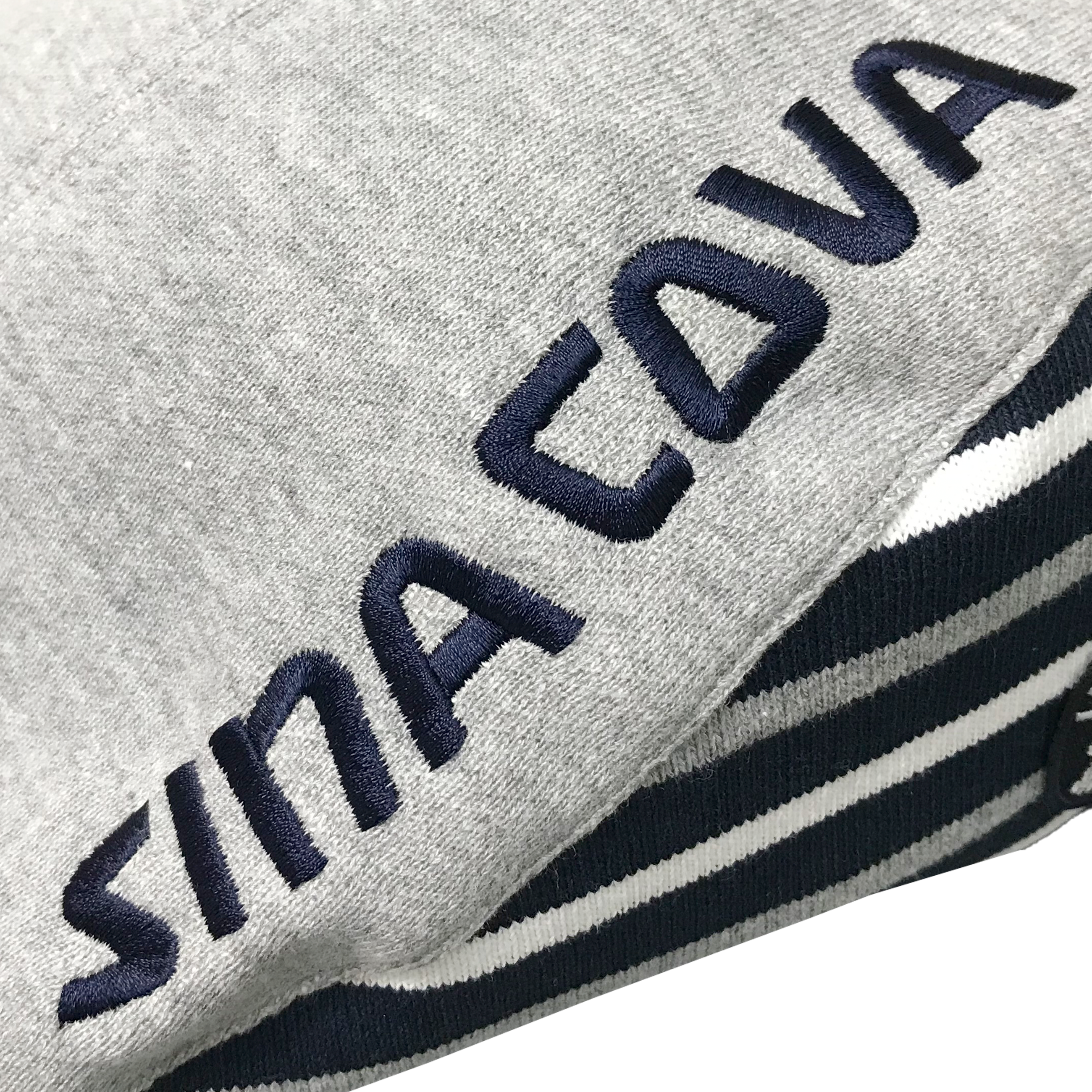 【公式】シナコバ(SINACOVA) ハンチング 24277720