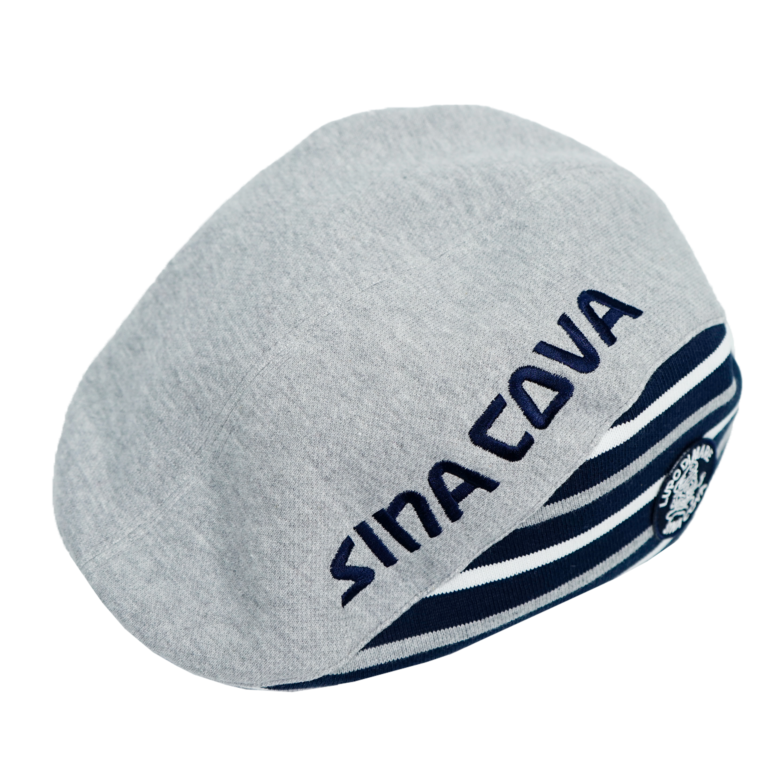 【公式】シナコバ(SINACOVA) ハンチング 24277720