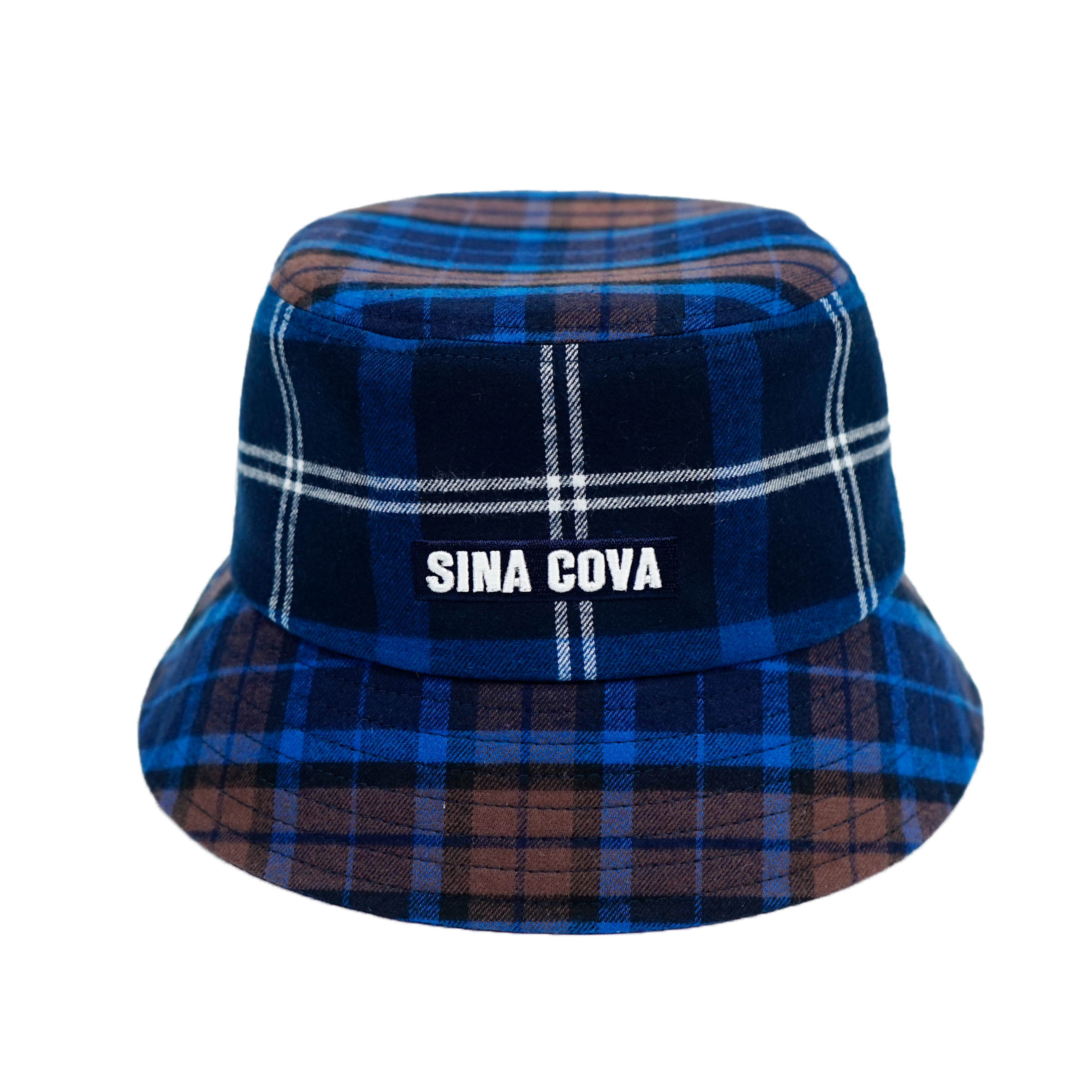【公式】シナコバ(SINACOVA) バケットハット 24277730