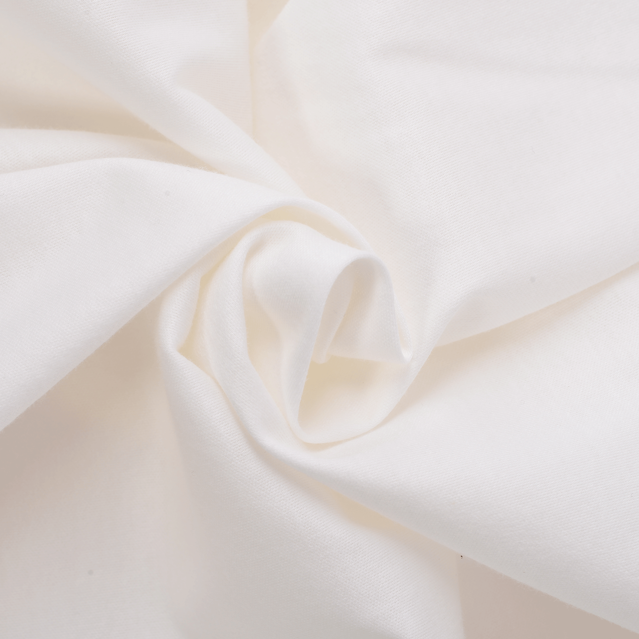 Short-sleeved T-shirt 26130520