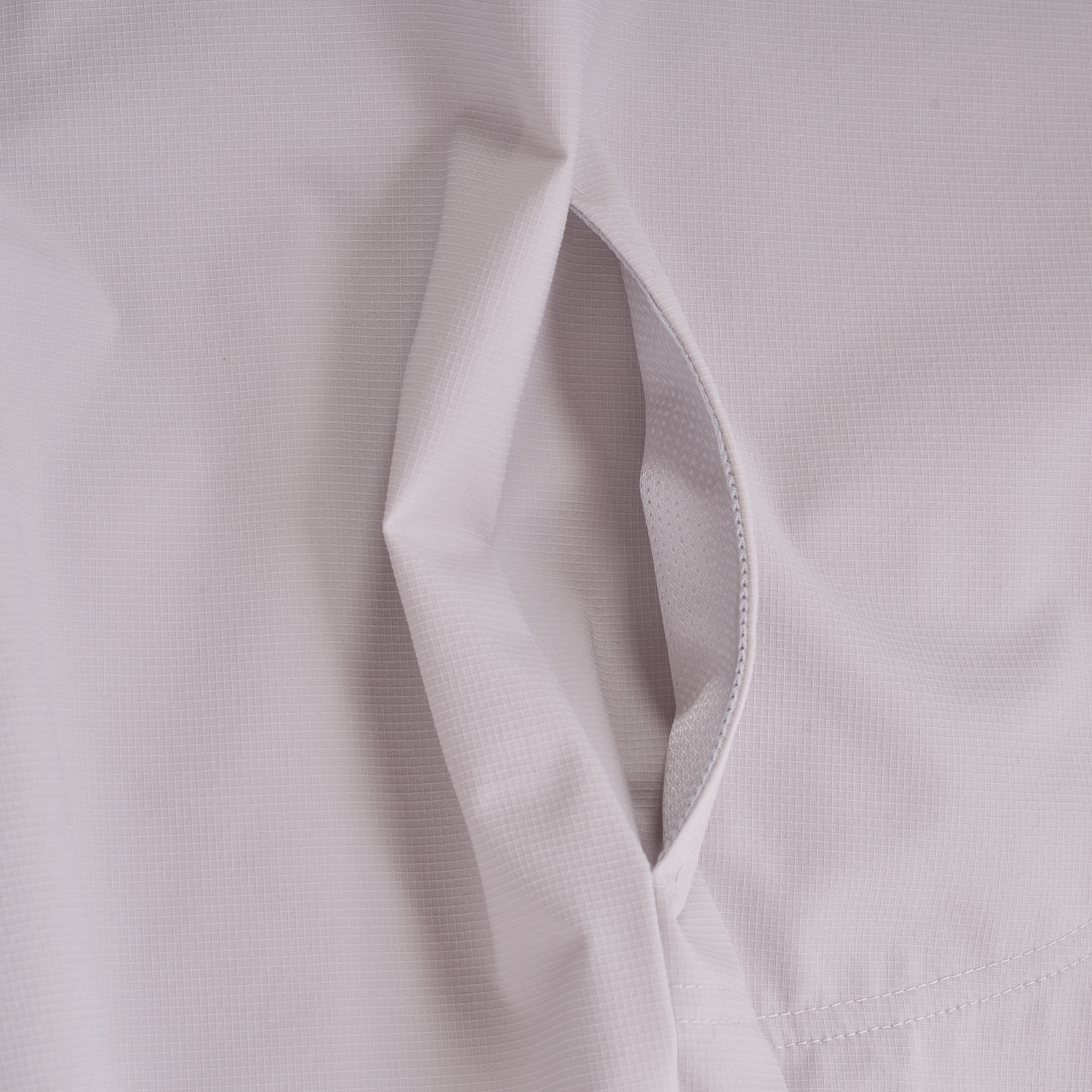 Half-Zip Short Sleeve Sneed 26153520