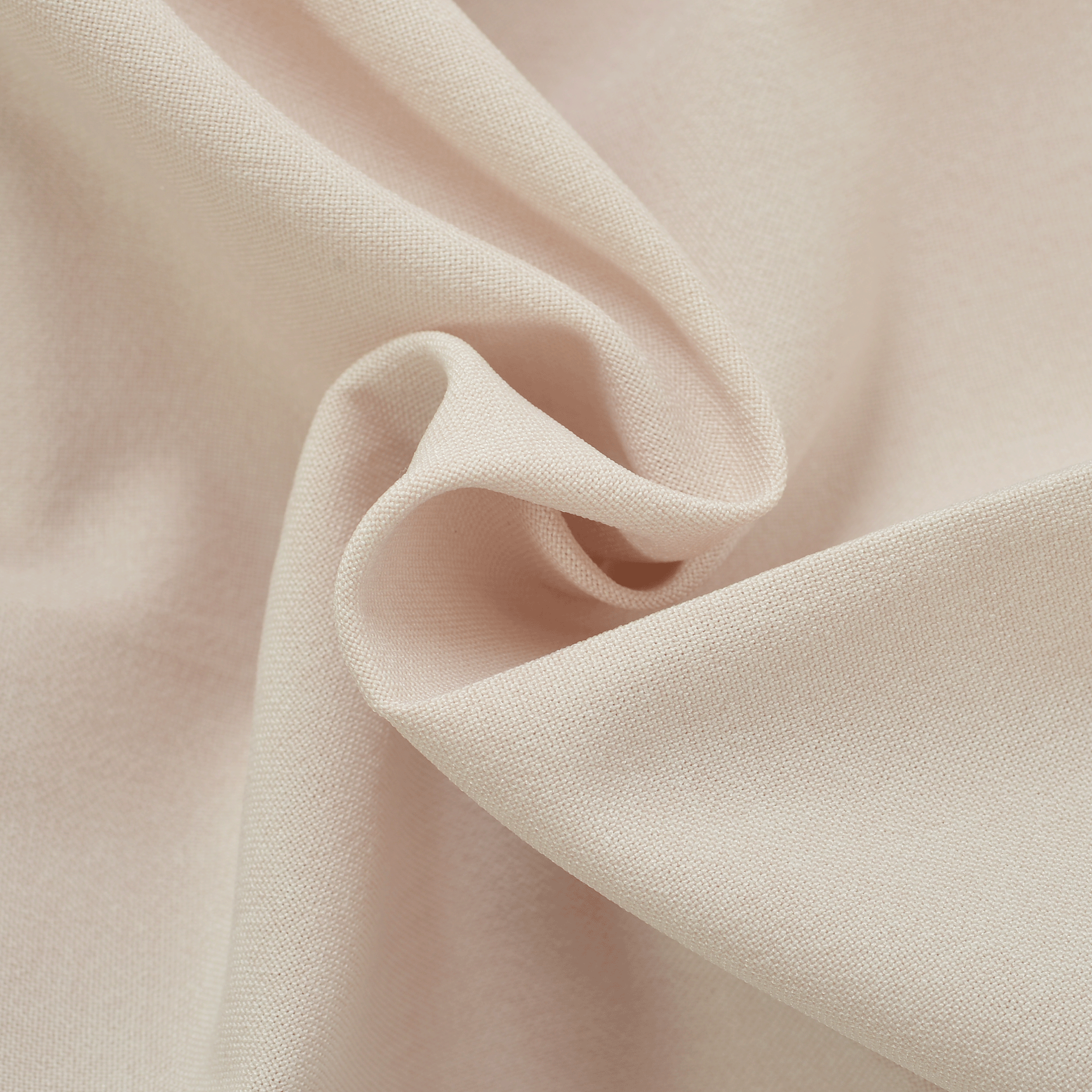 One-tuck pants 26135310