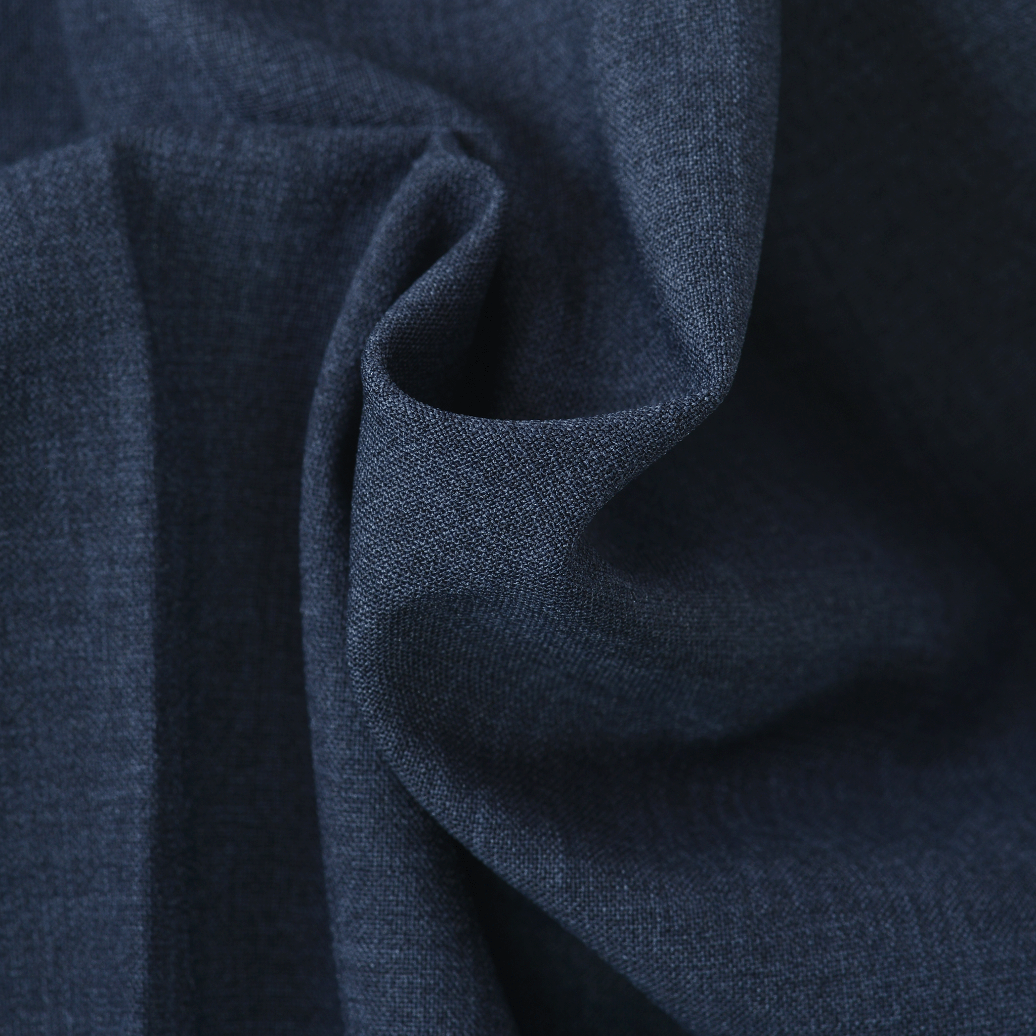 One-tuck pants 26135310