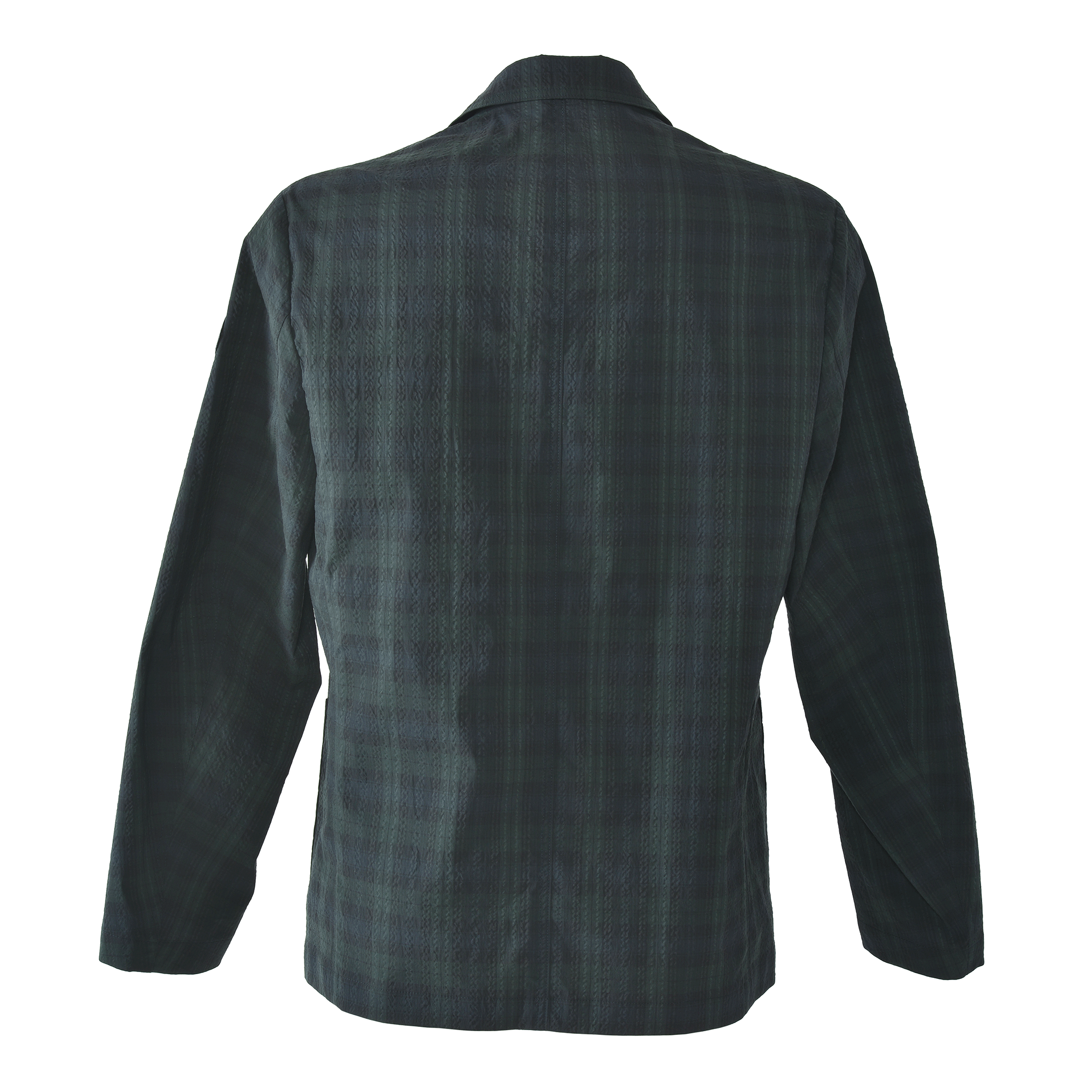 3ボタンテーラードジャケット 26133020