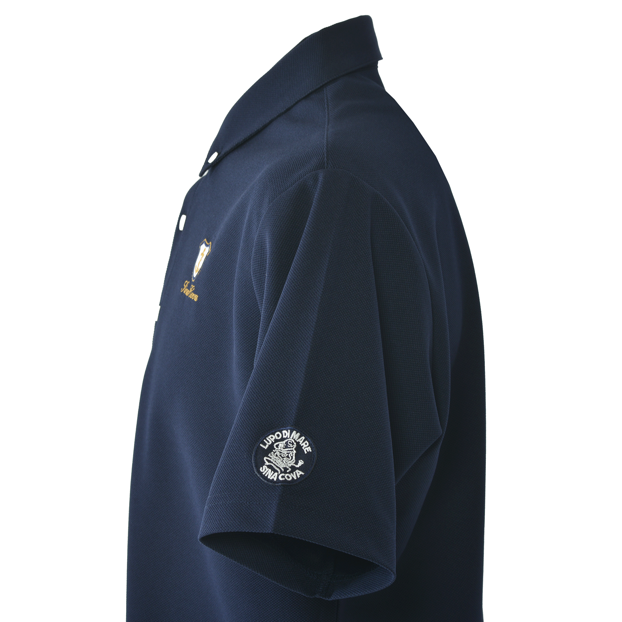 キングサイズ 半袖ボタンダウンシャツ 26130536