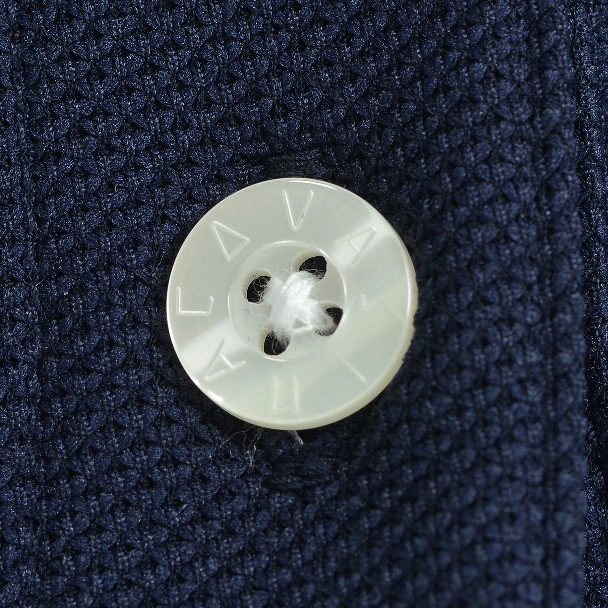 キングサイズ 半袖ボタンダウンシャツ 26130536