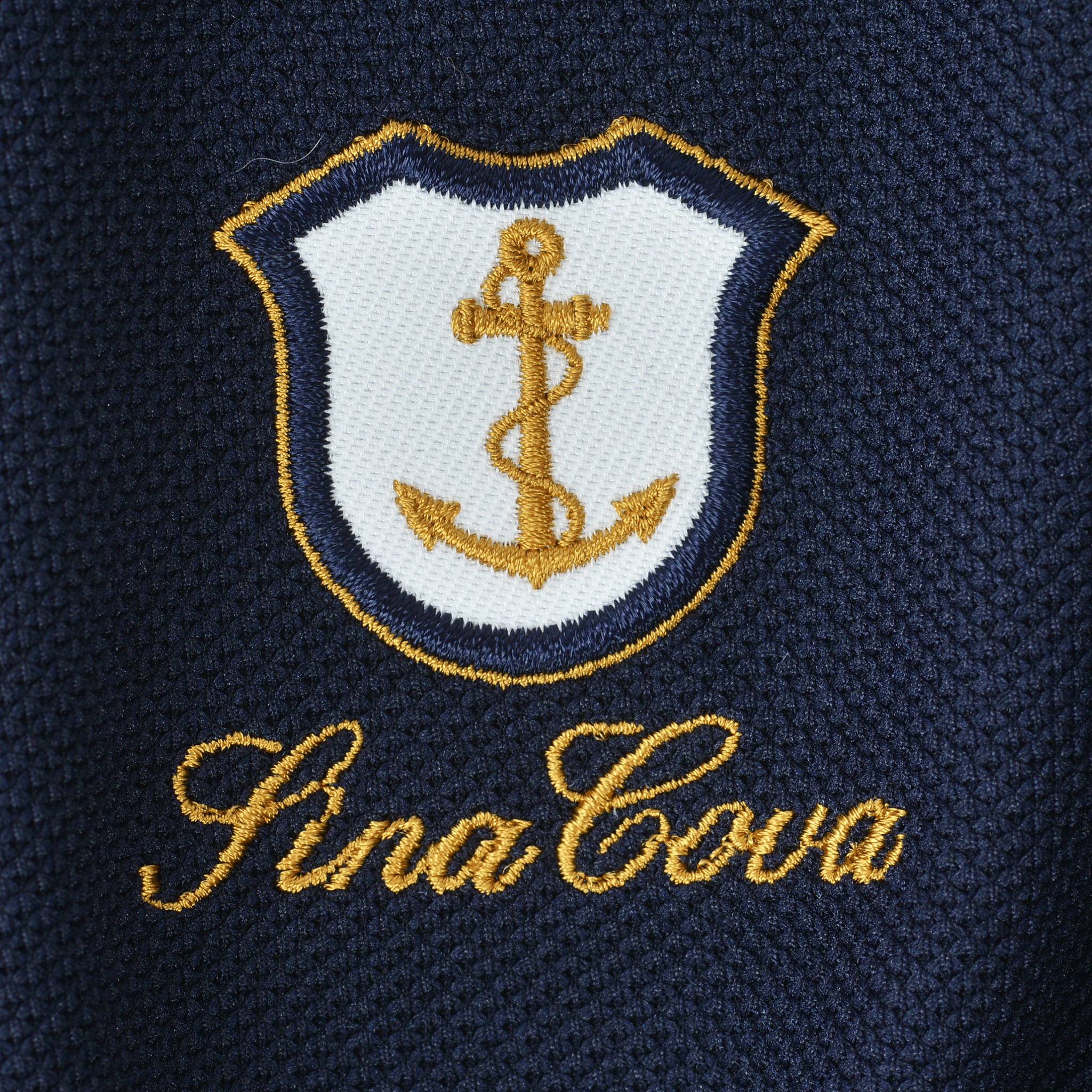 キングサイズ 半袖ボタンダウンシャツ 26130536