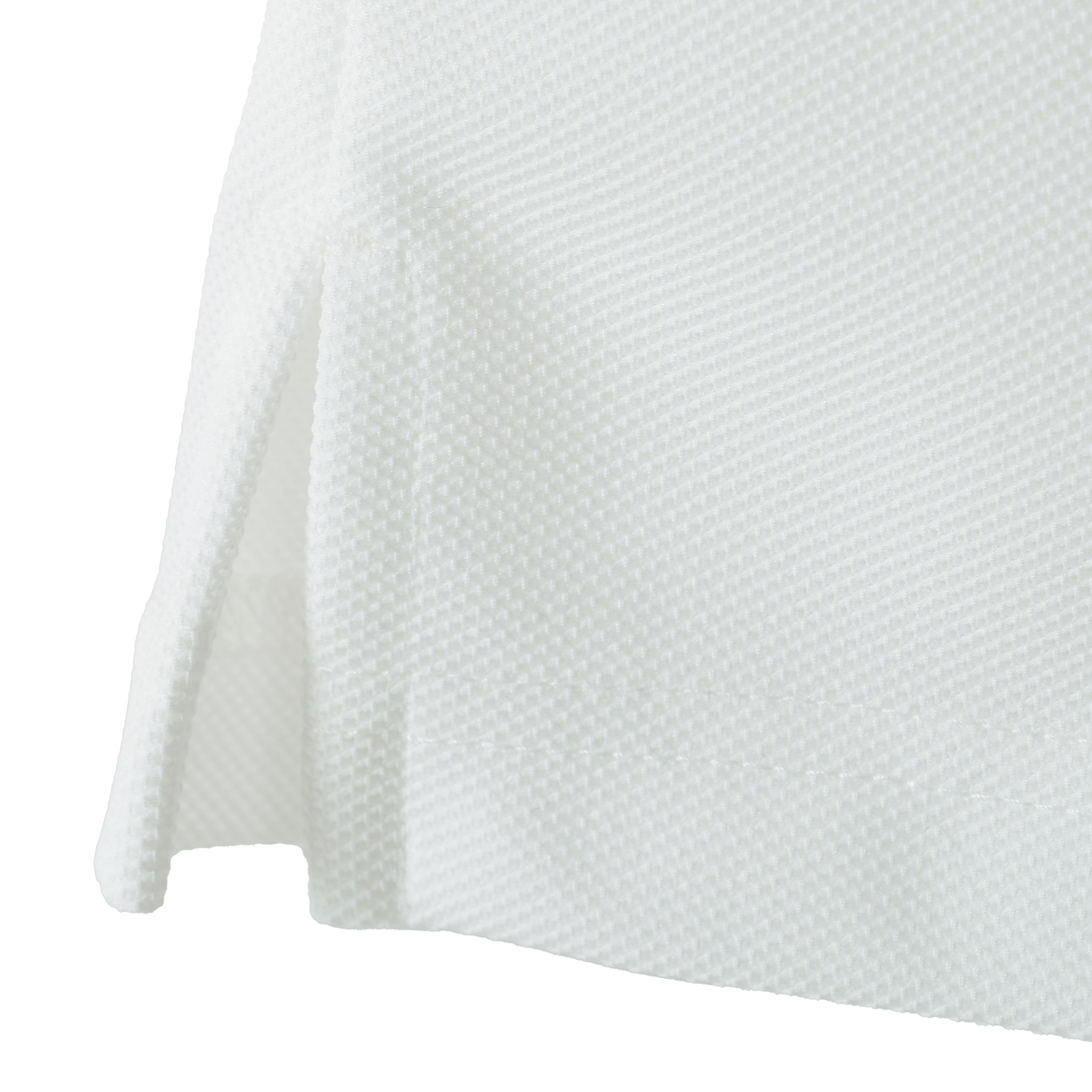 キングサイズ 半袖ボタンダウンシャツ 26130536