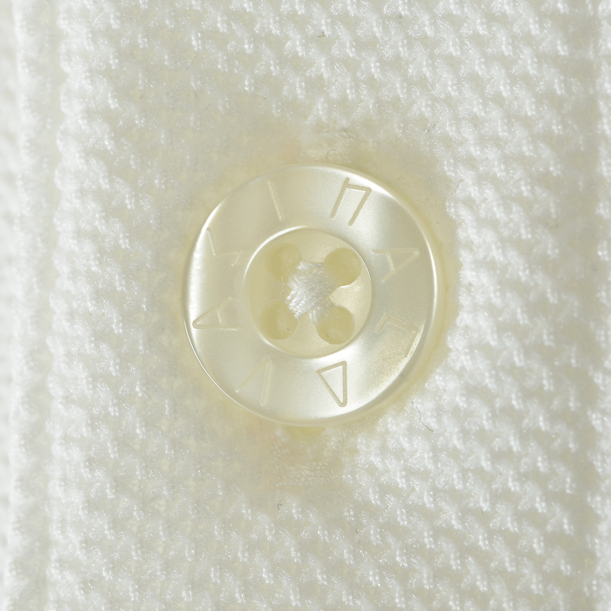 キングサイズ 半袖ボタンダウンシャツ 26130536