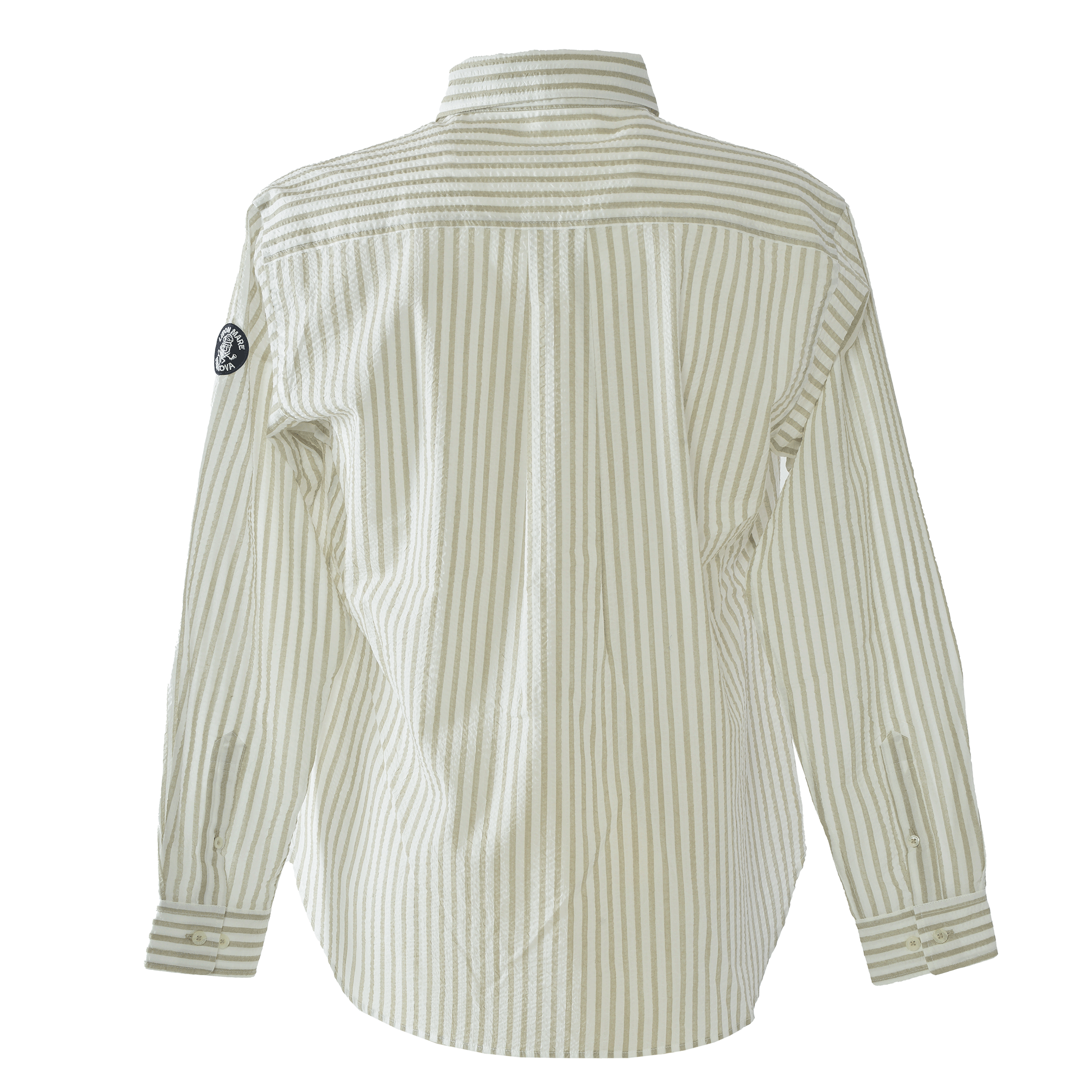 Long-sleeved shirt 26134010