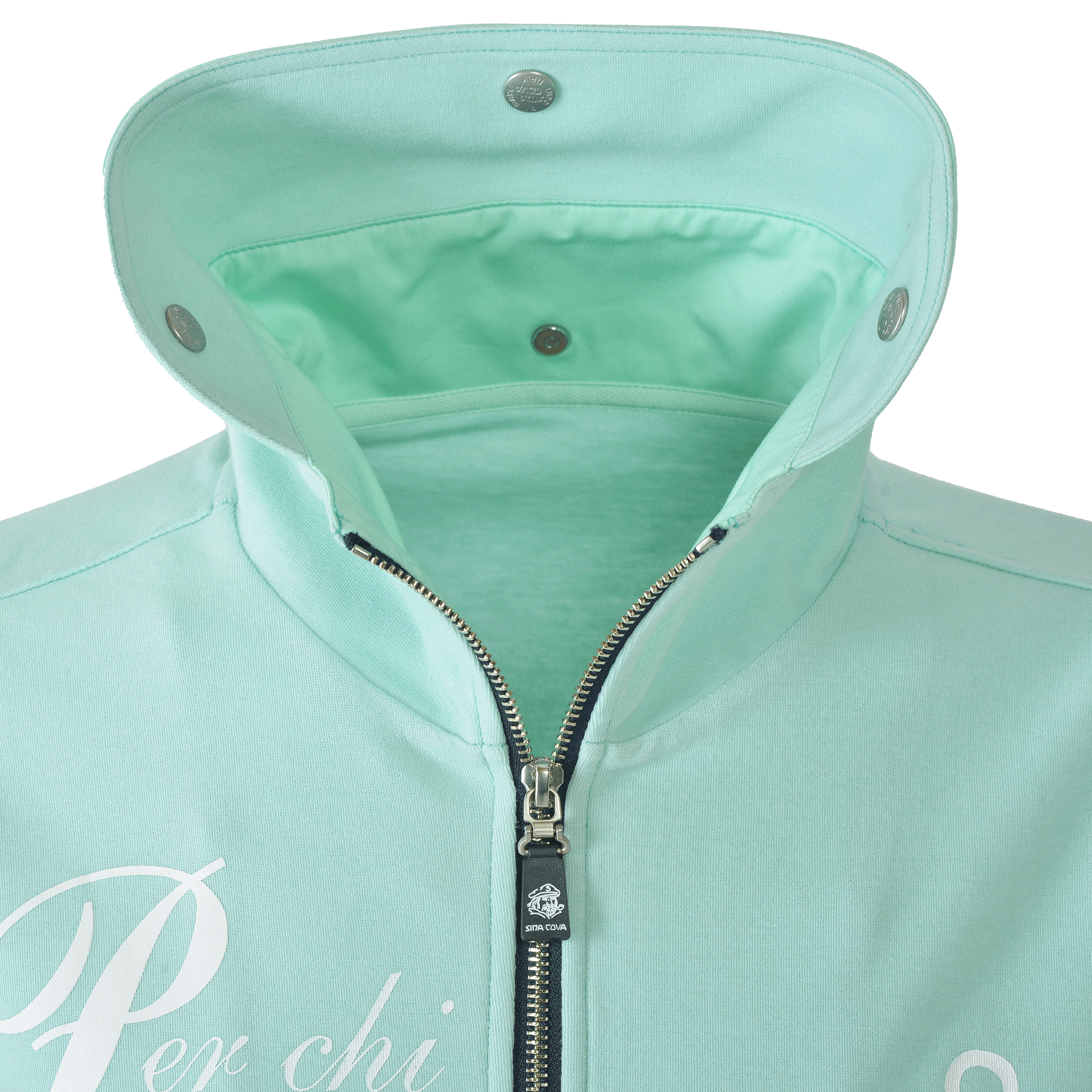 Track jacket 26113020