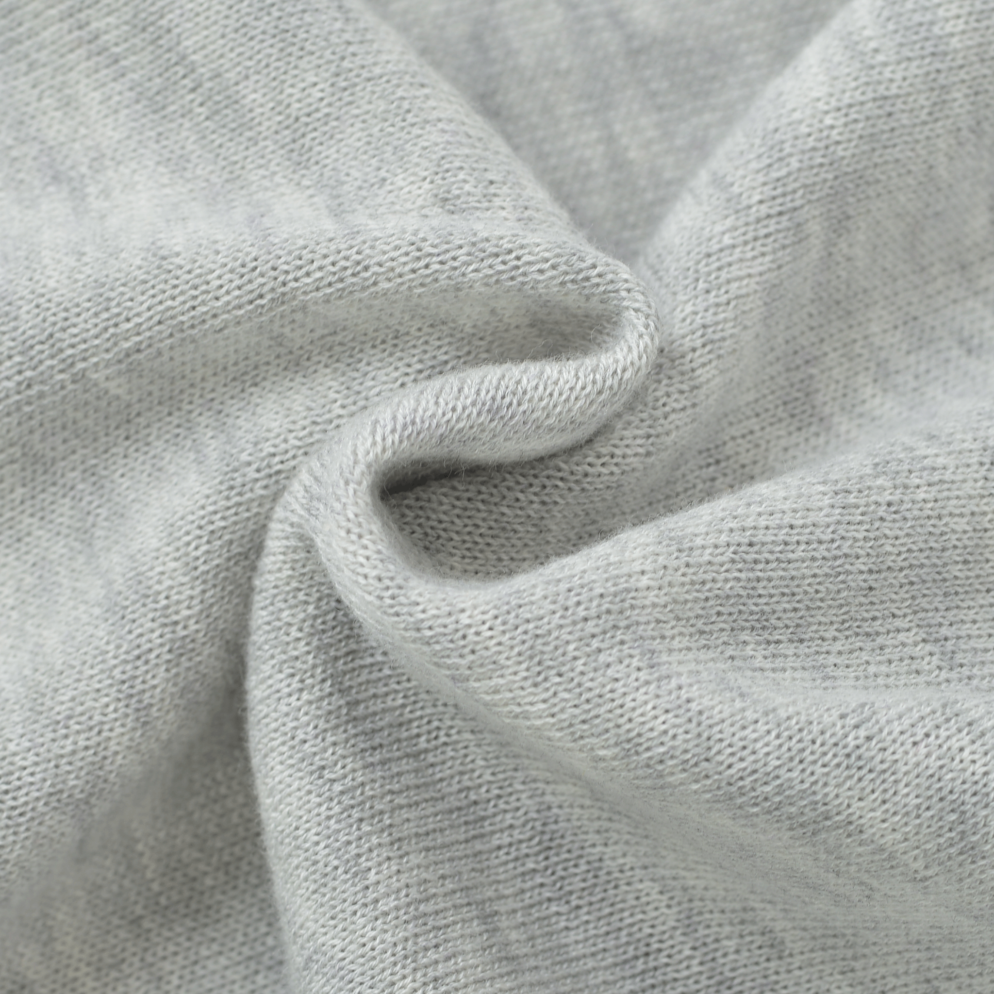 Crew neck sweater 26112010