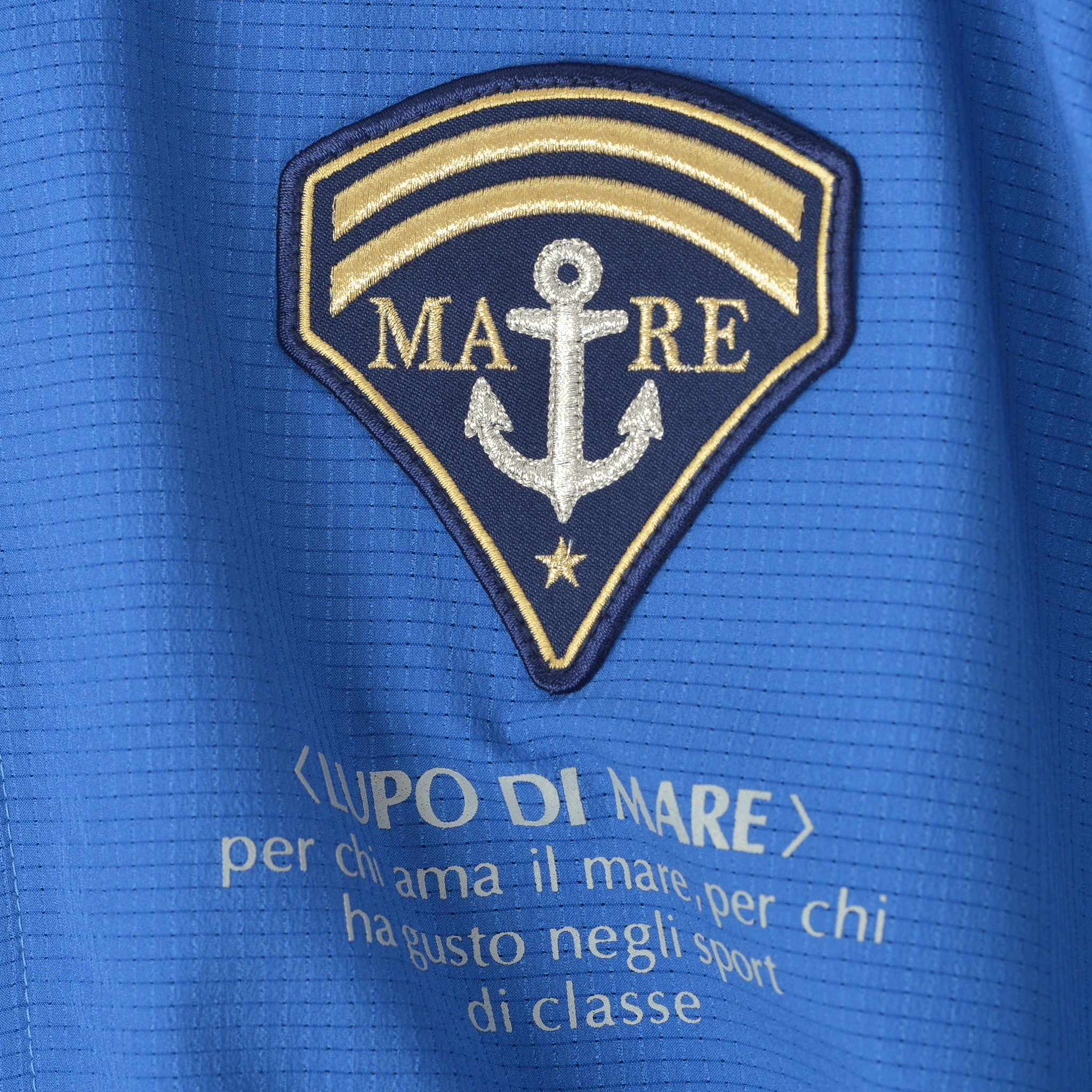 Zip-up hoodie 26113010