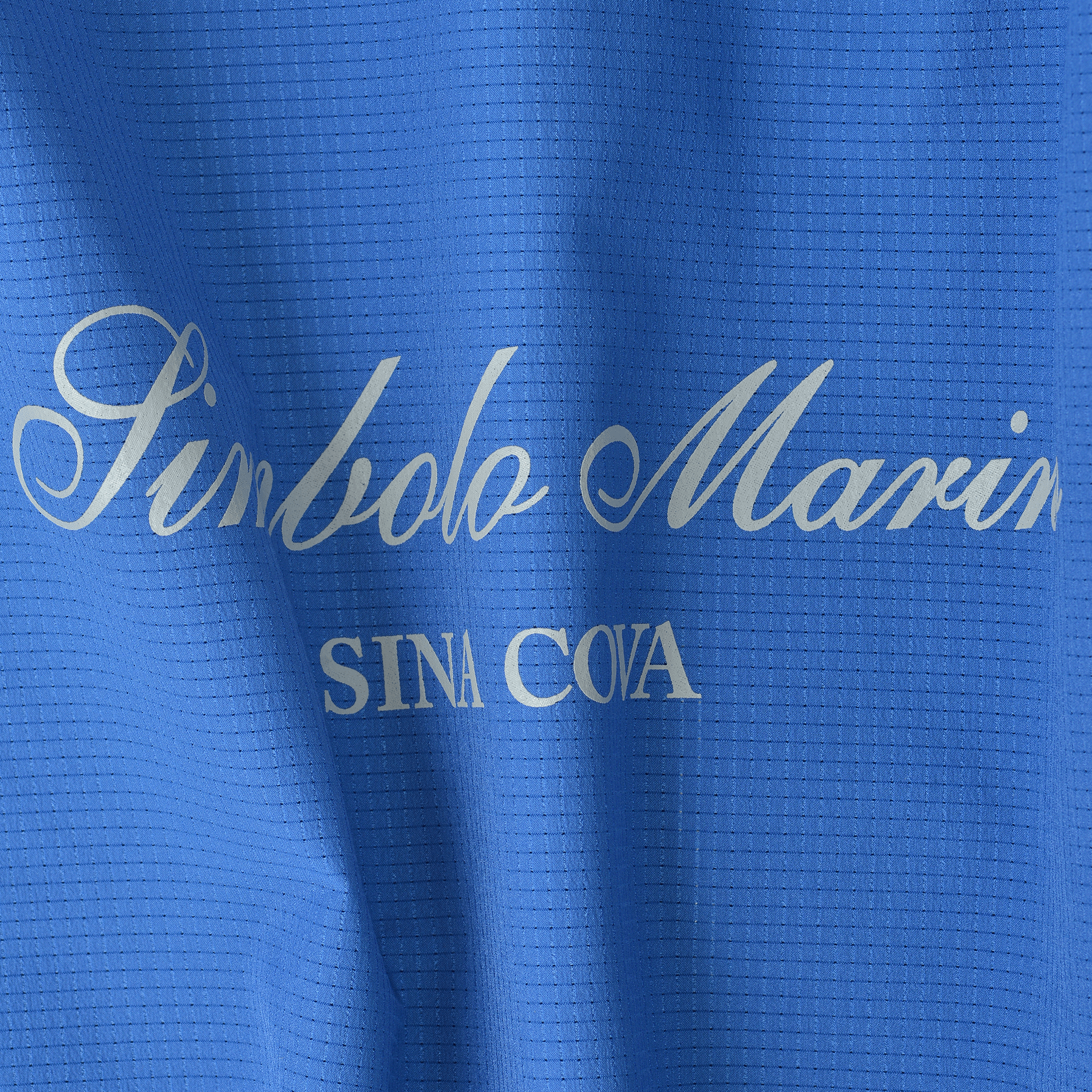 Zip-up hoodie 26113010