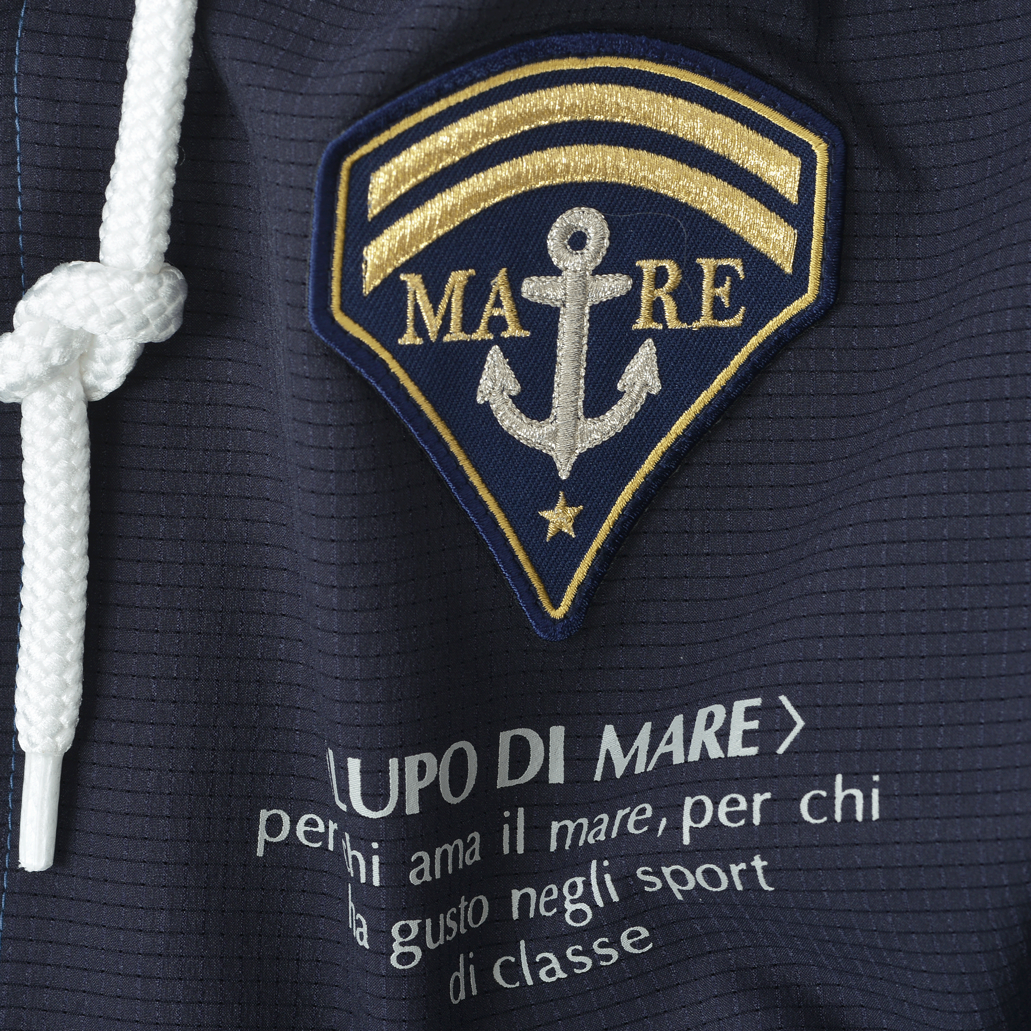 Zip-up hoodie 26113010