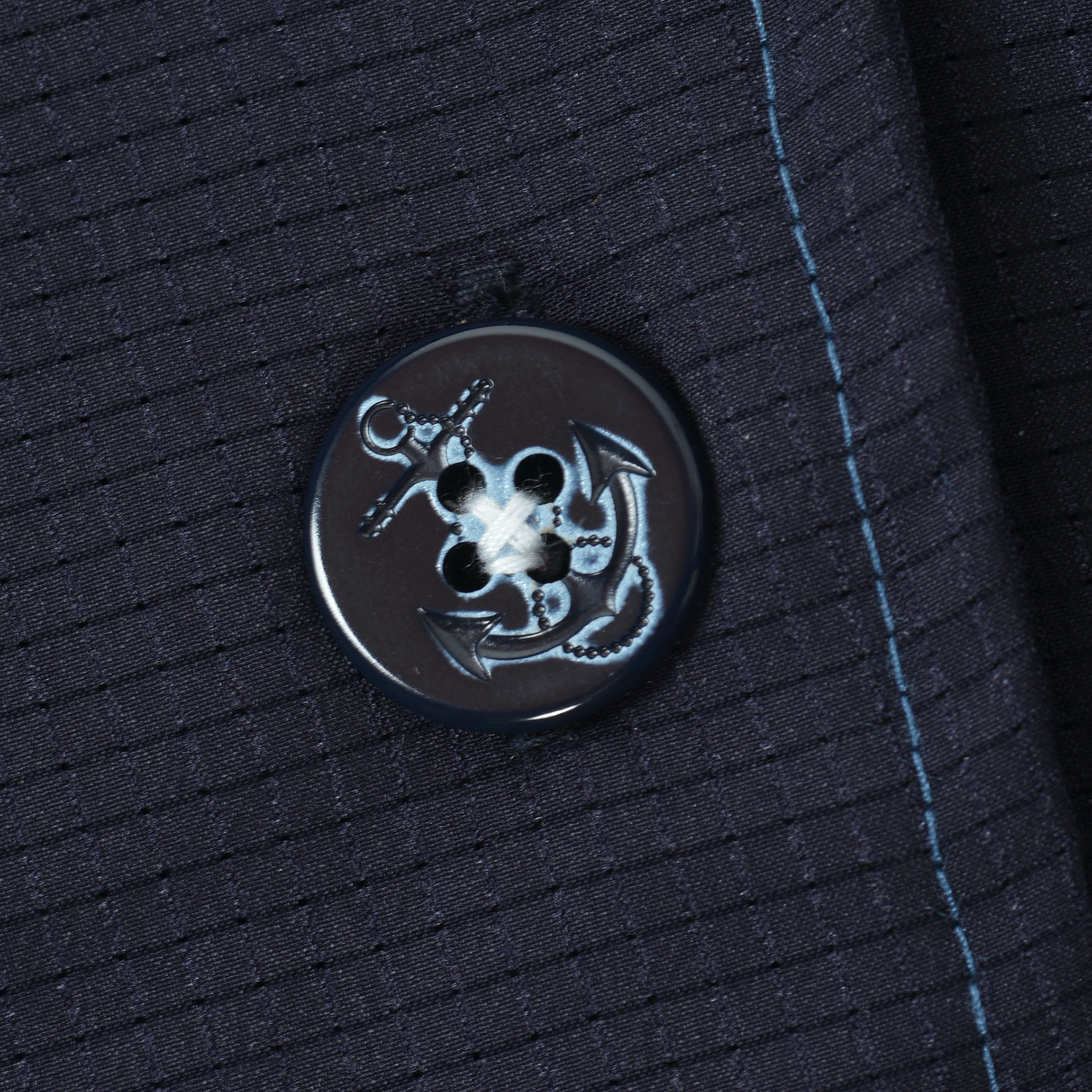 Zip-up hoodie 26113010