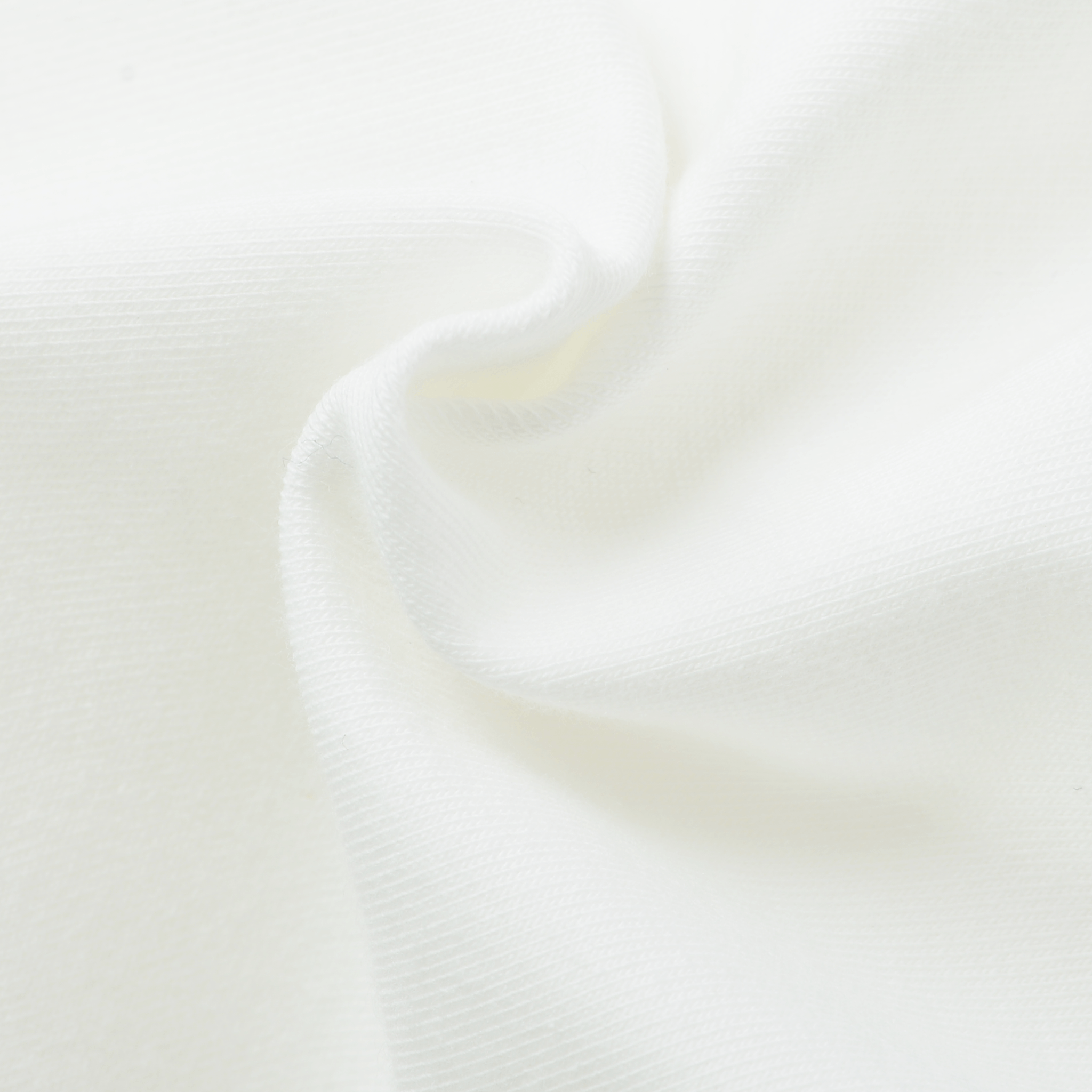 モックネック長袖Tシャツ 26110020