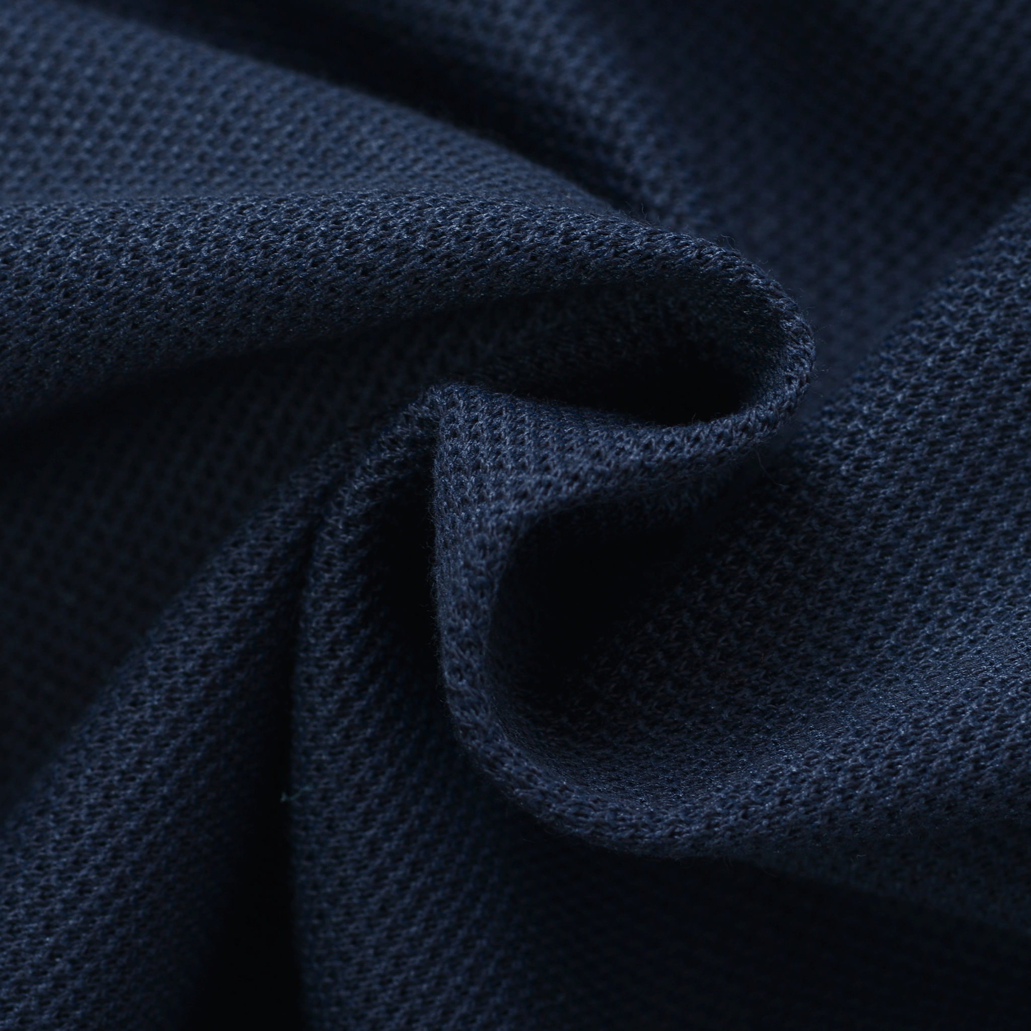 長袖Tシャツ 26110030