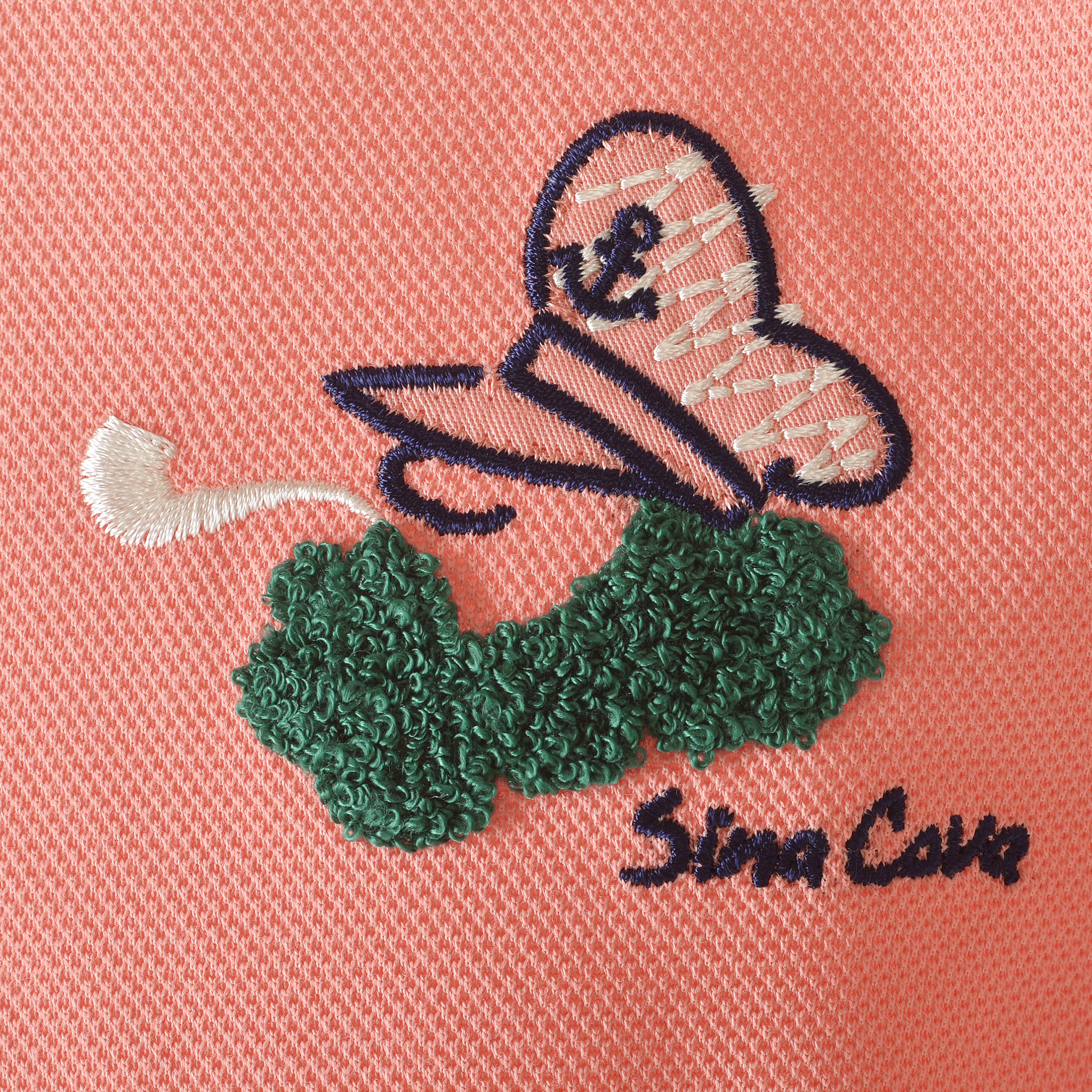 長袖Tシャツ 26110030