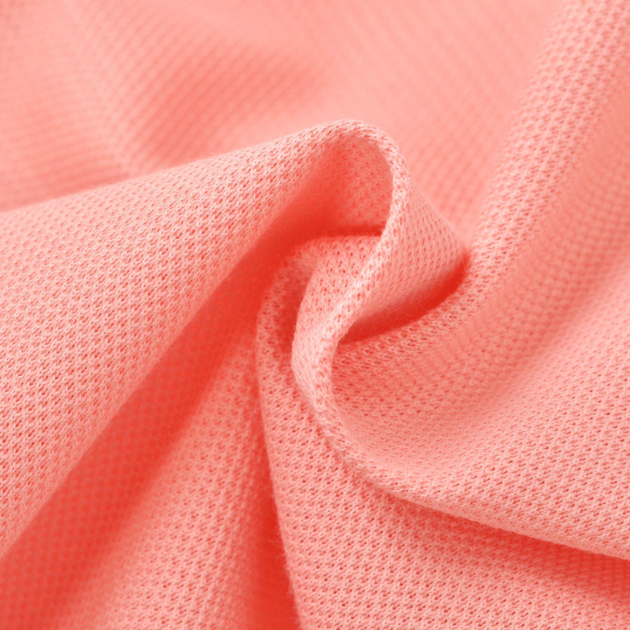 長袖Tシャツ 26110030