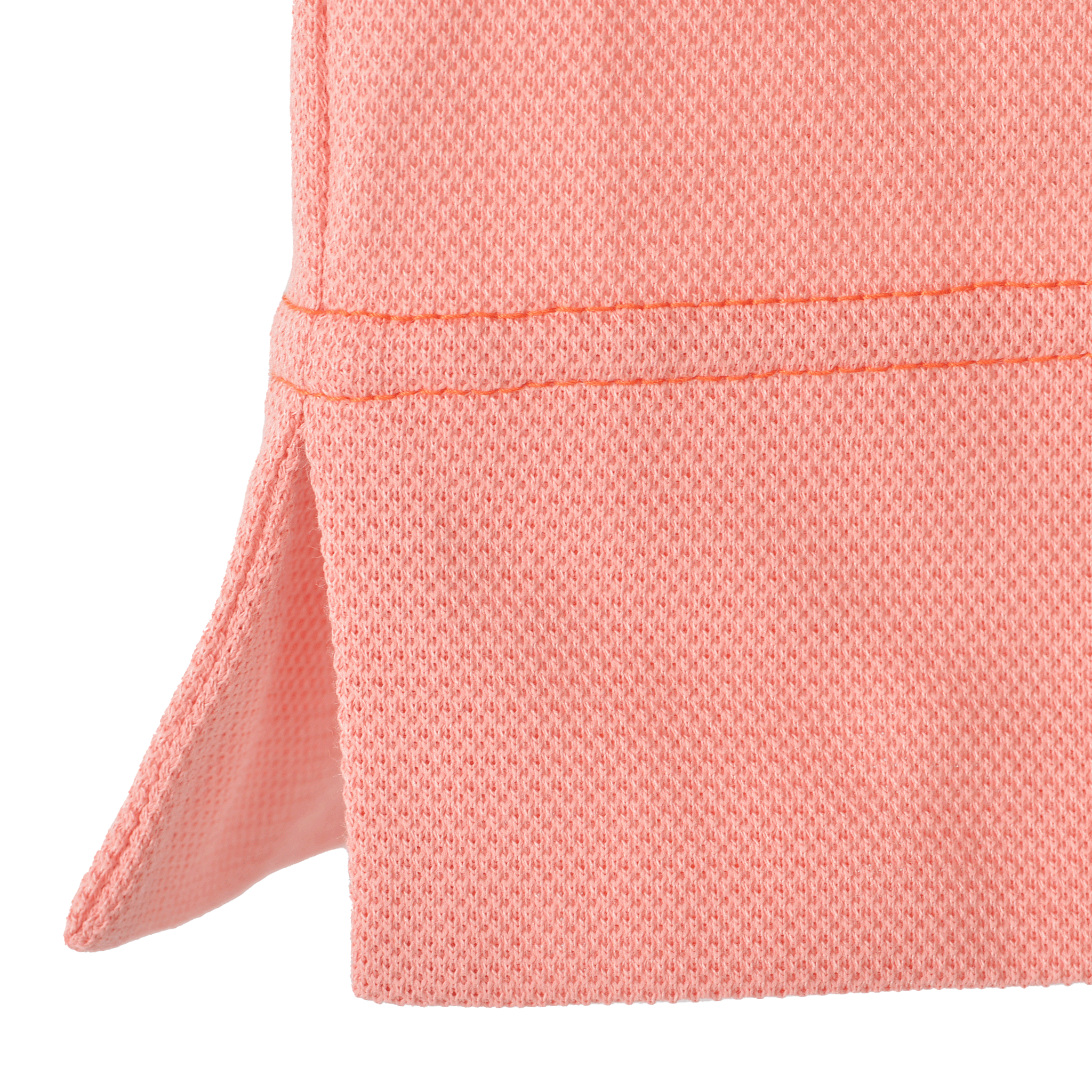 長袖Tシャツ 26110030