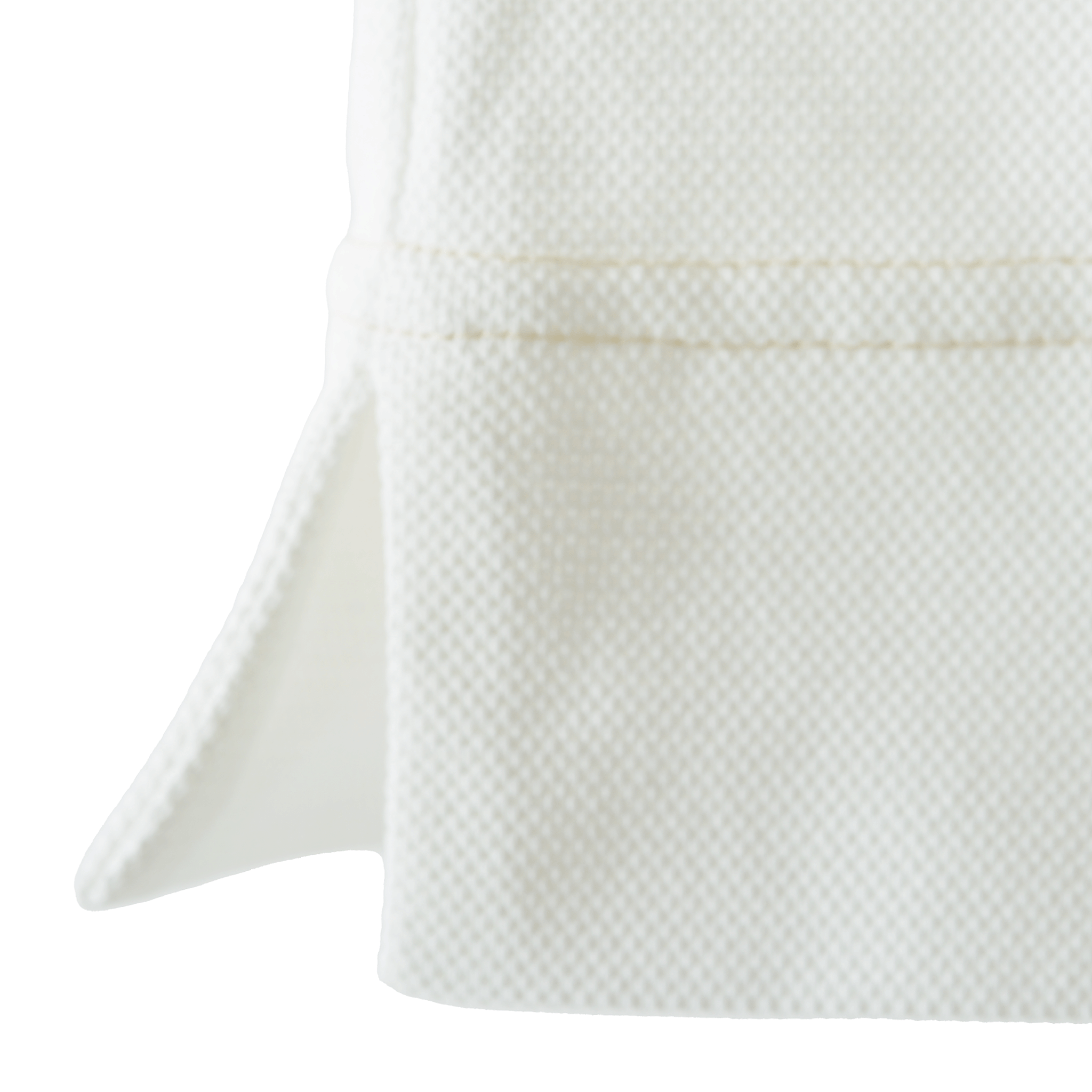 長袖Tシャツ 26110030