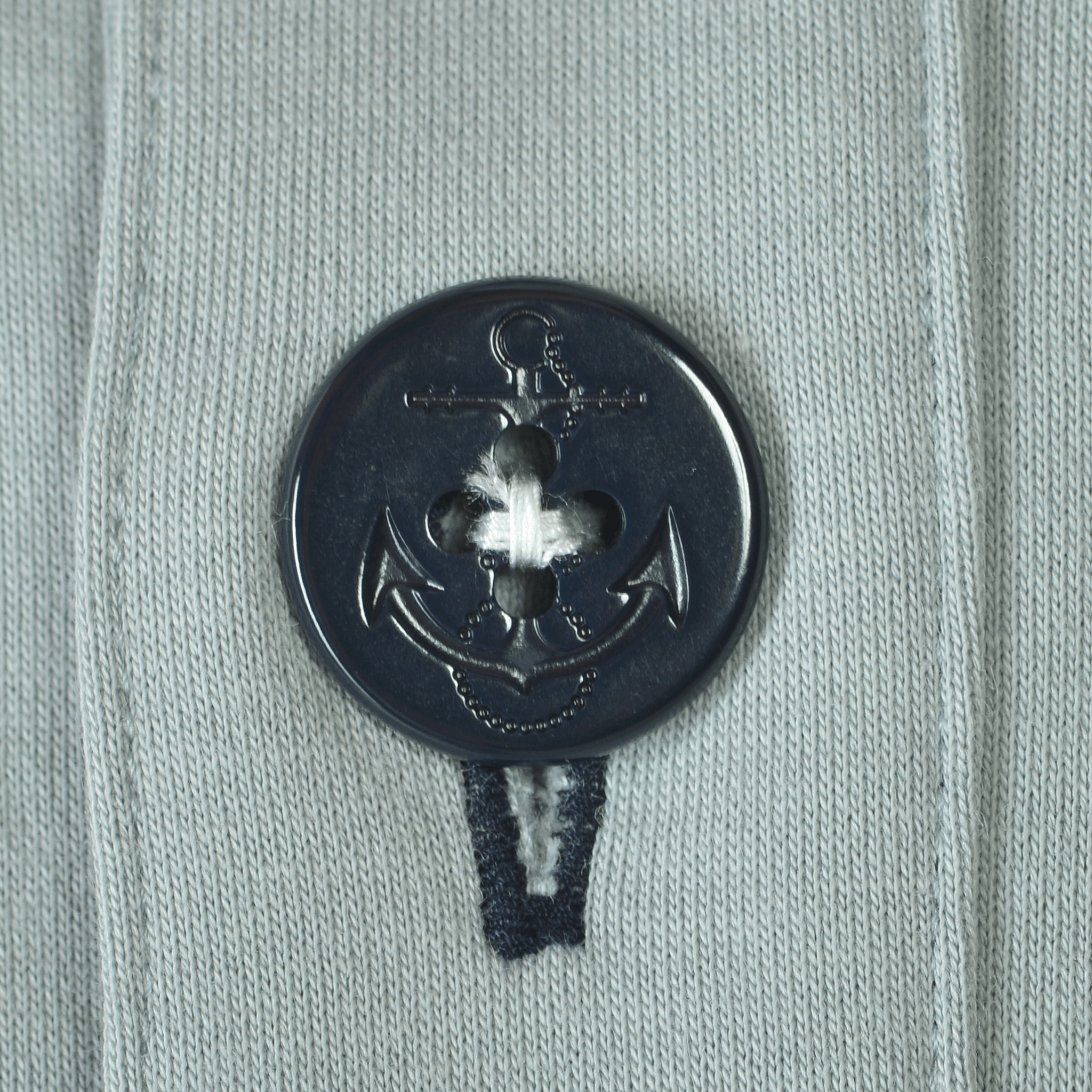 Half-sleeve pullover 26110510