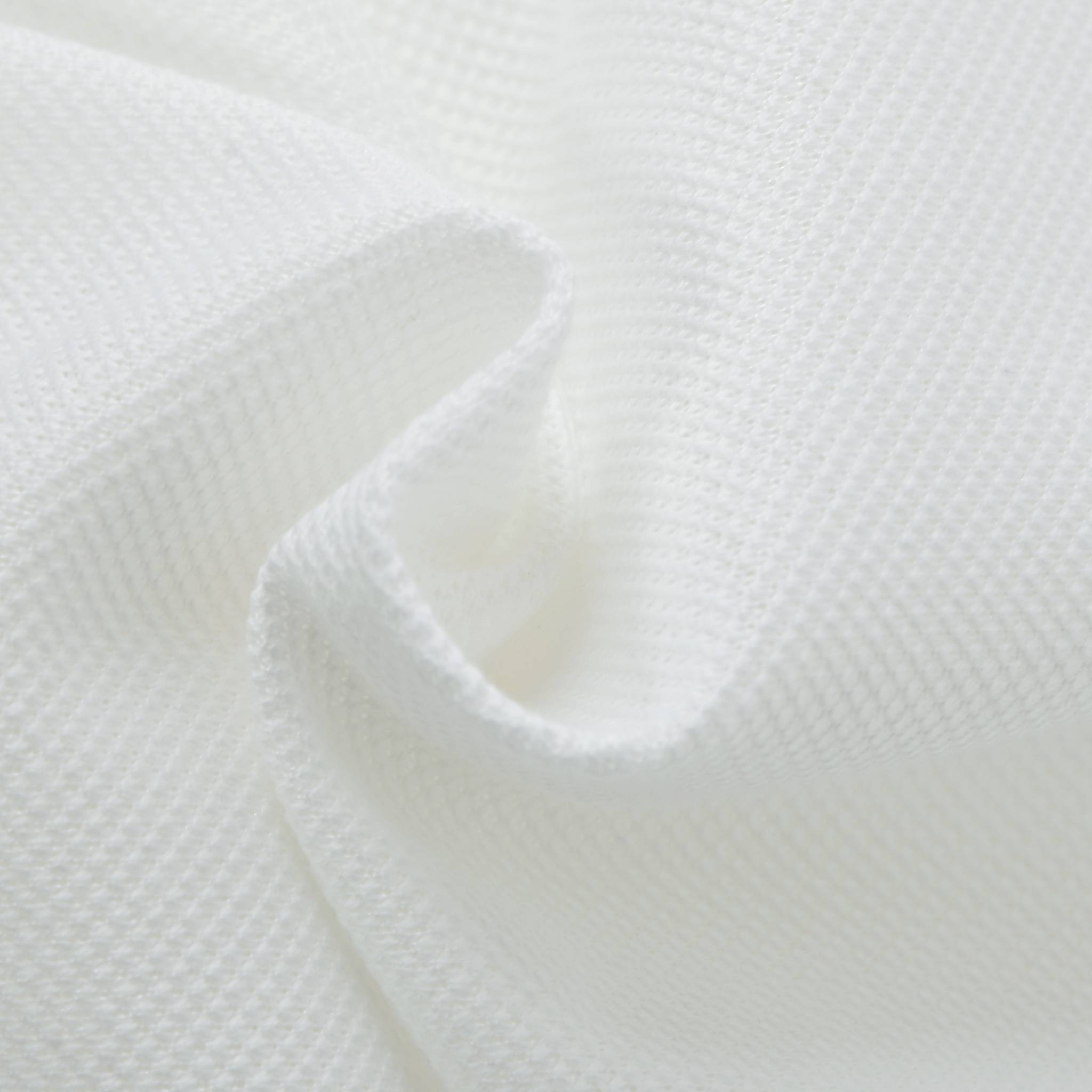 Short-sleeved polo shirt 26110530