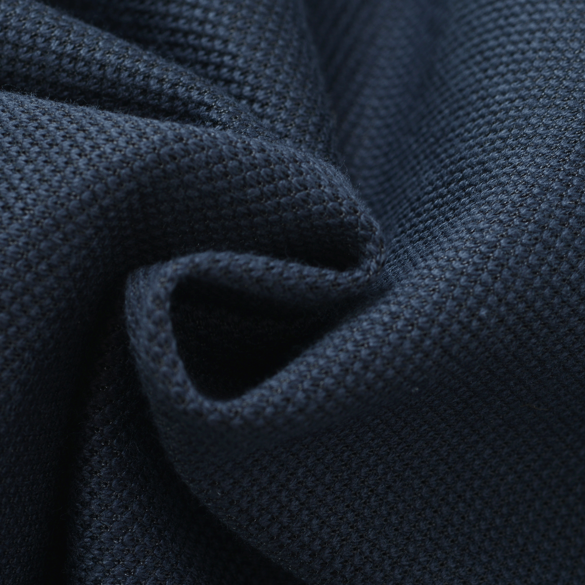 Short-sleeved polo shirt 26110530