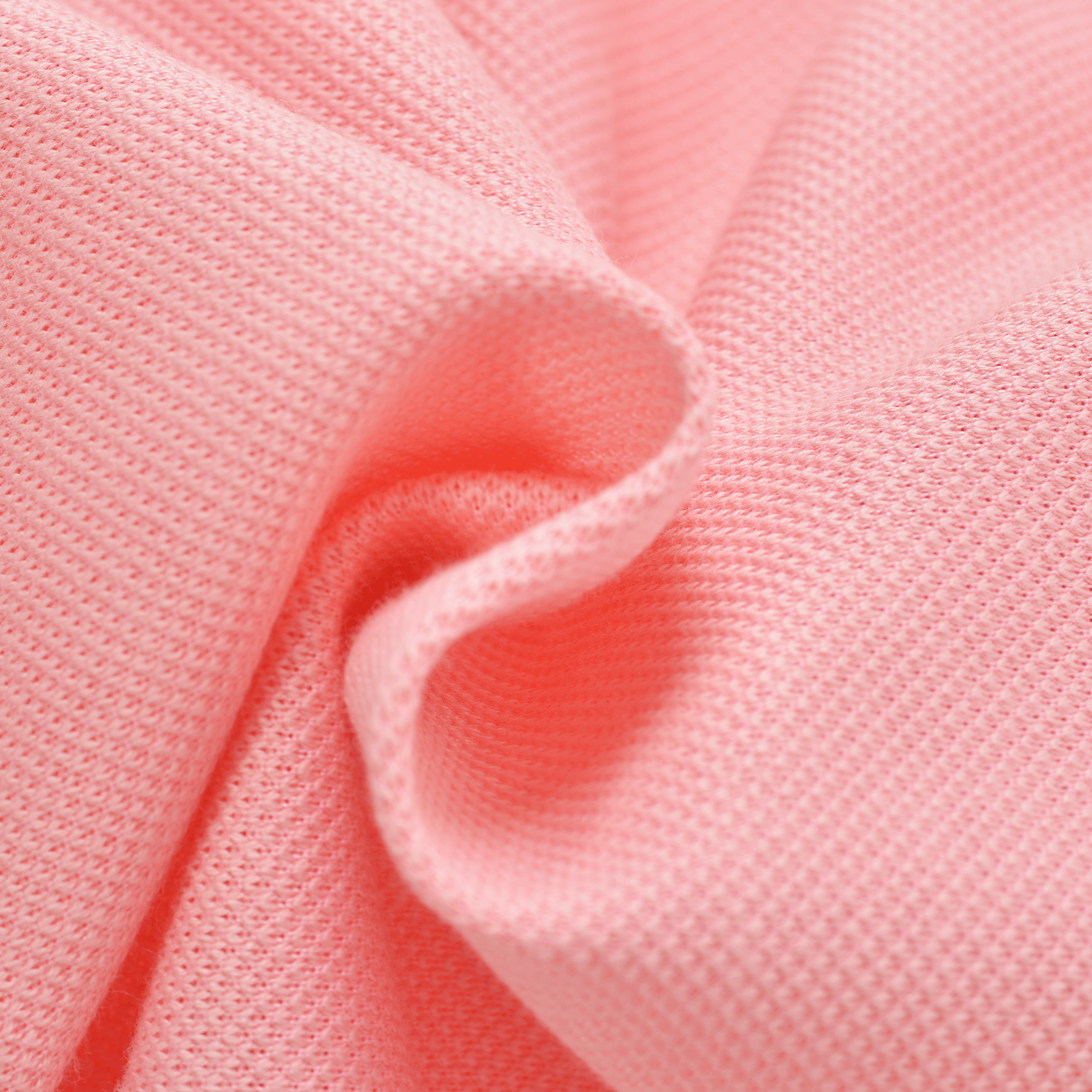 Short-sleeved polo shirt 26110530