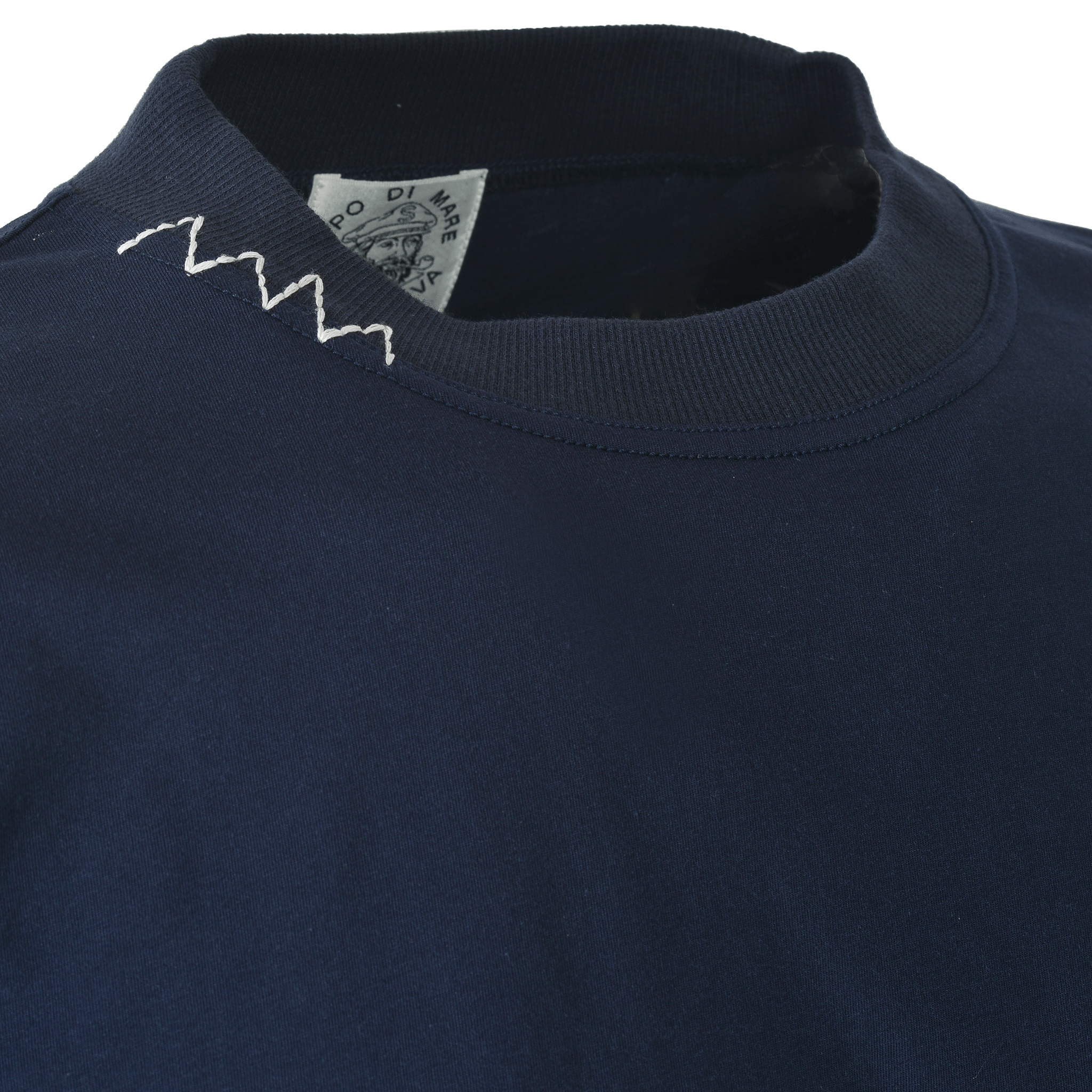 ハイブリッドTシャツ ユニセックス(男女兼用) 26110590