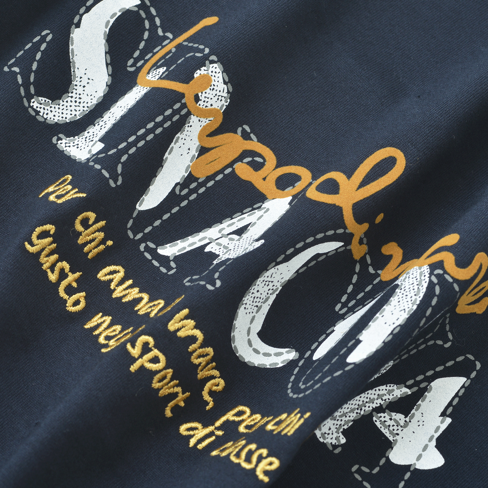 Short-sleeve T-shirt 26110600